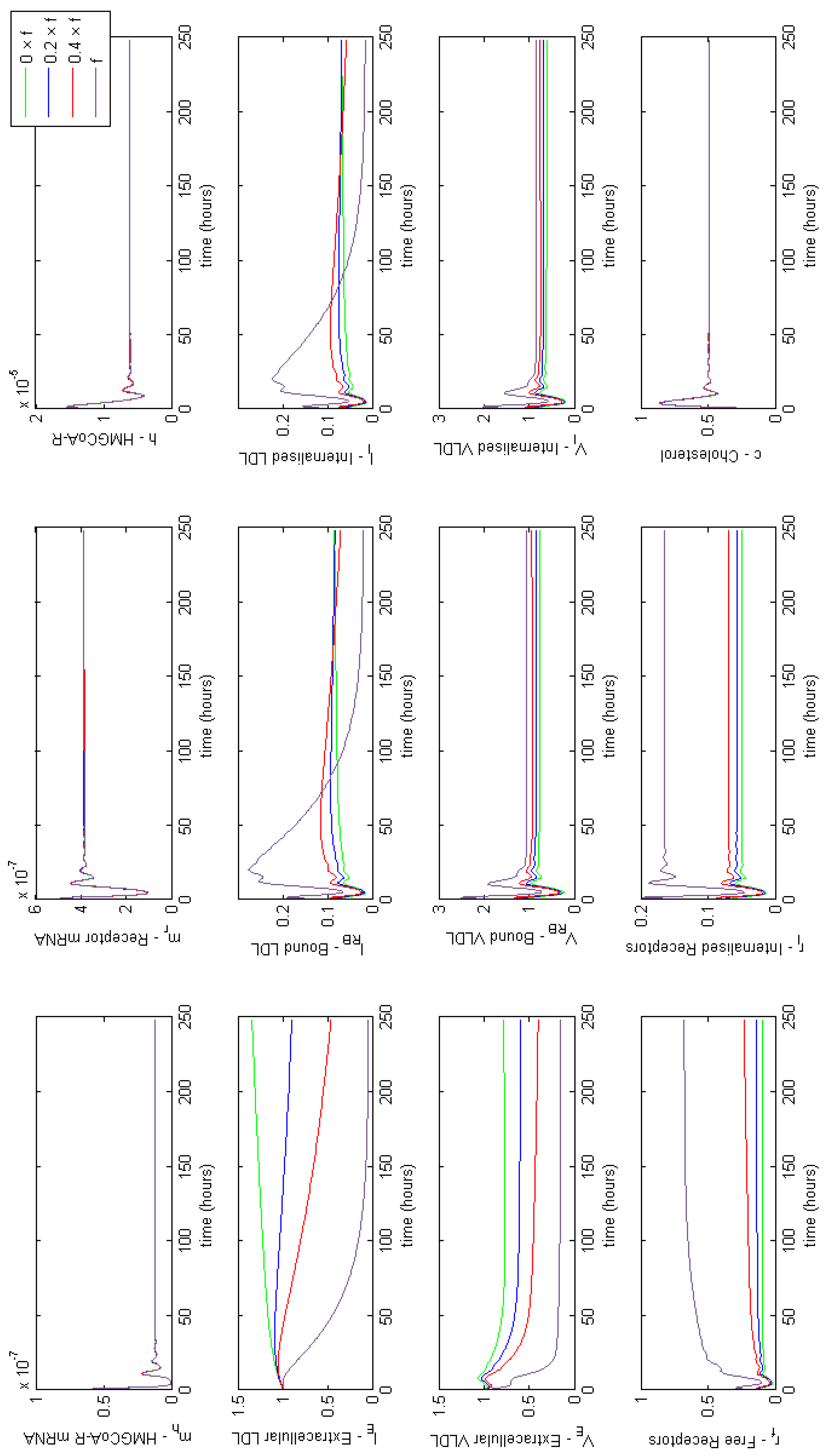 Processes 06 00134 g0a4