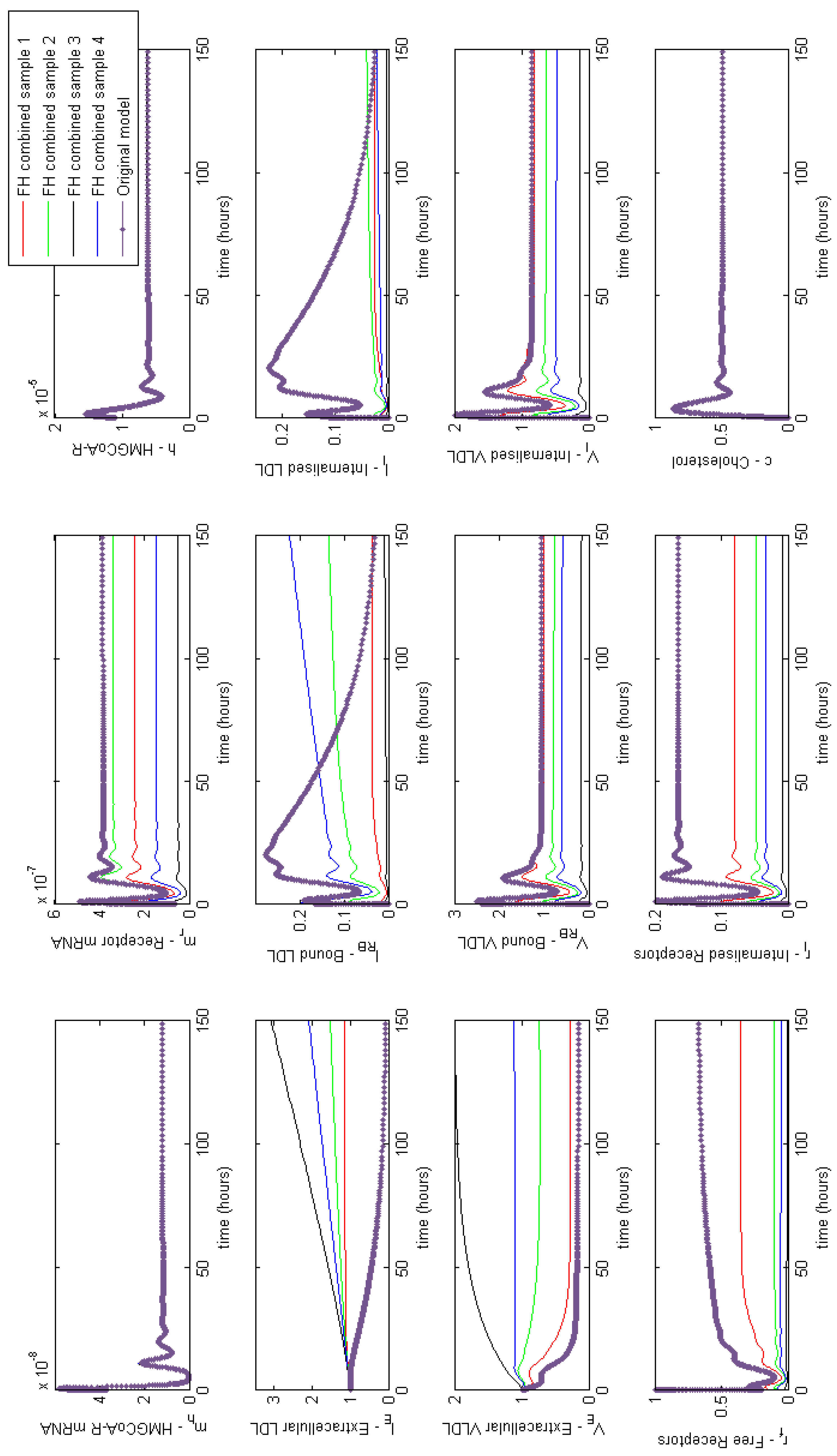 Processes 06 00134 g0a5
