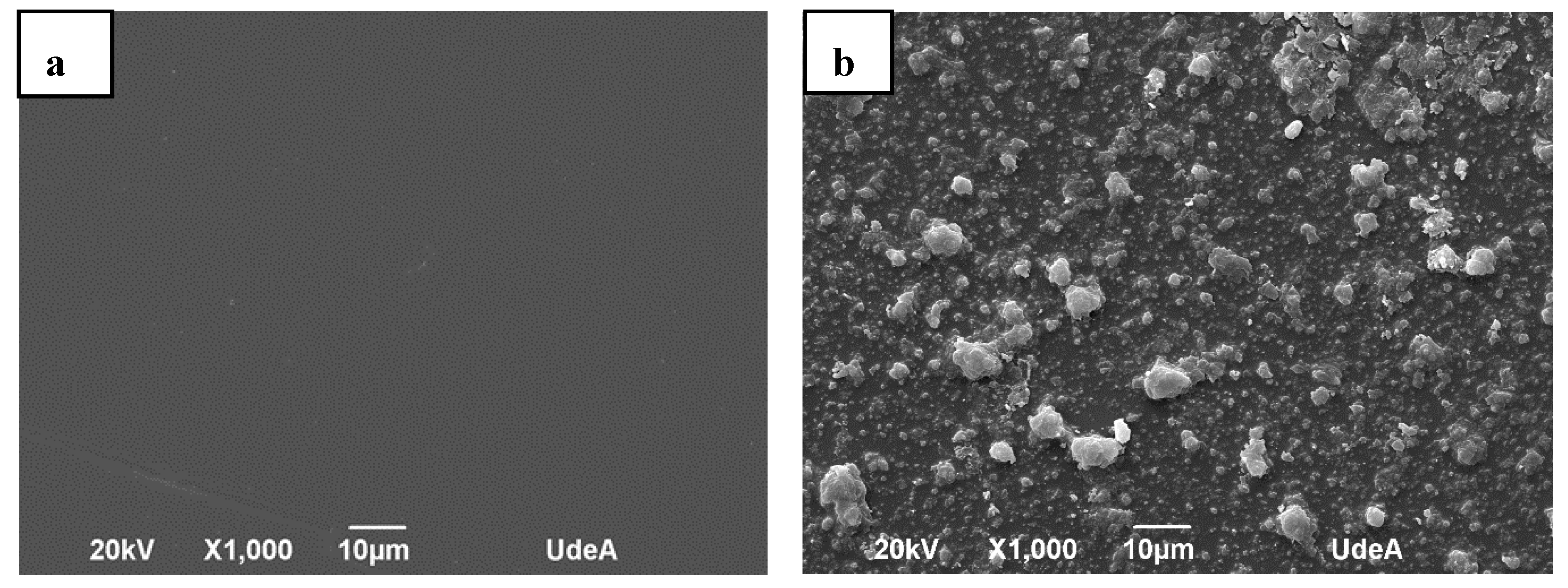 Processes 06 00137 g002