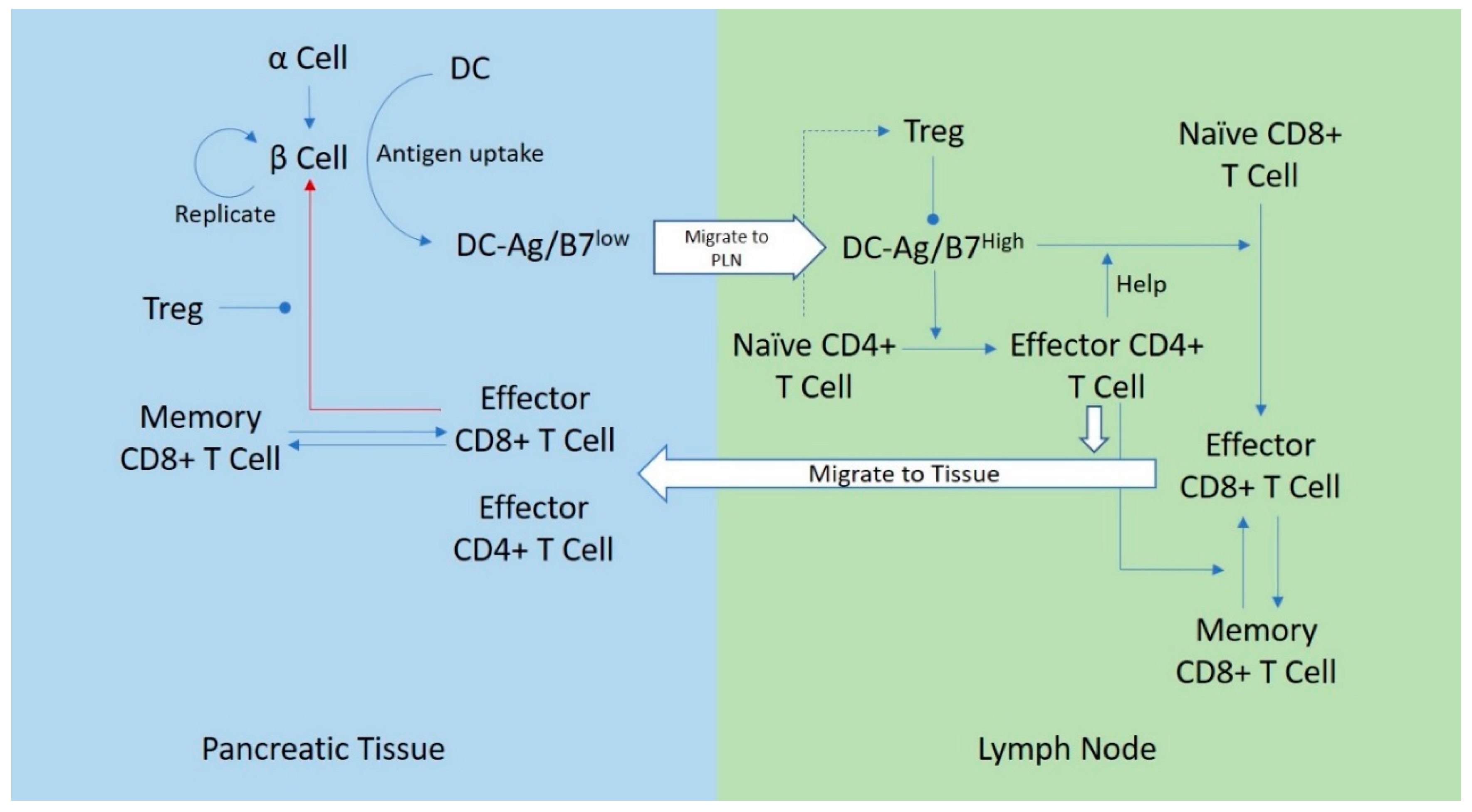 Processes 06 00141 g002