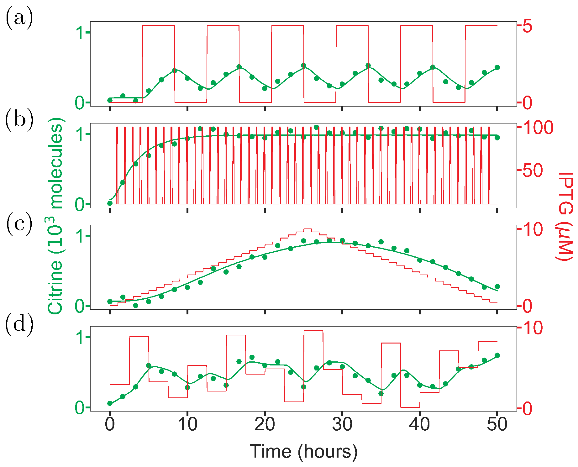 Processes 06 00148 g003
