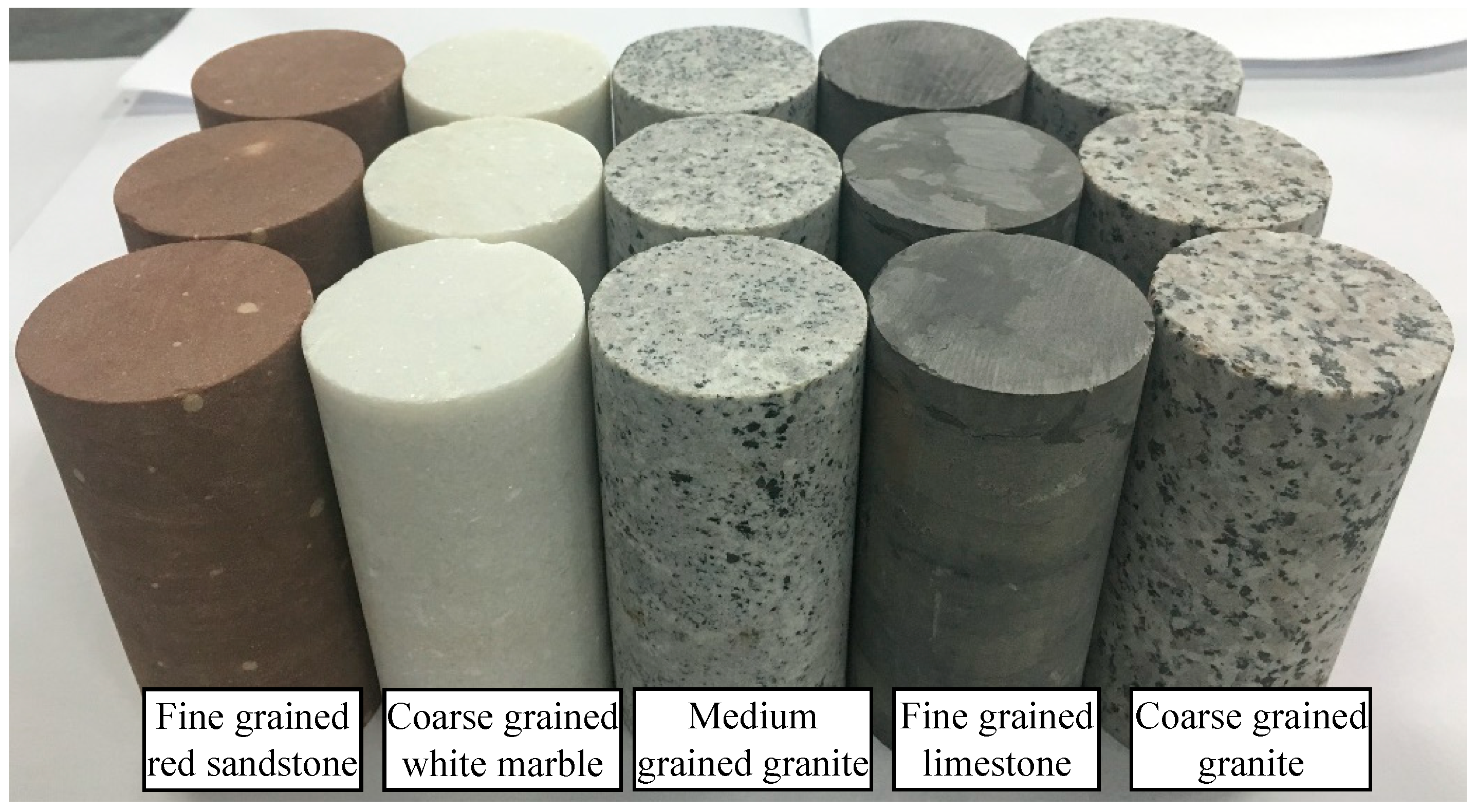 Processes 06 00149 g001