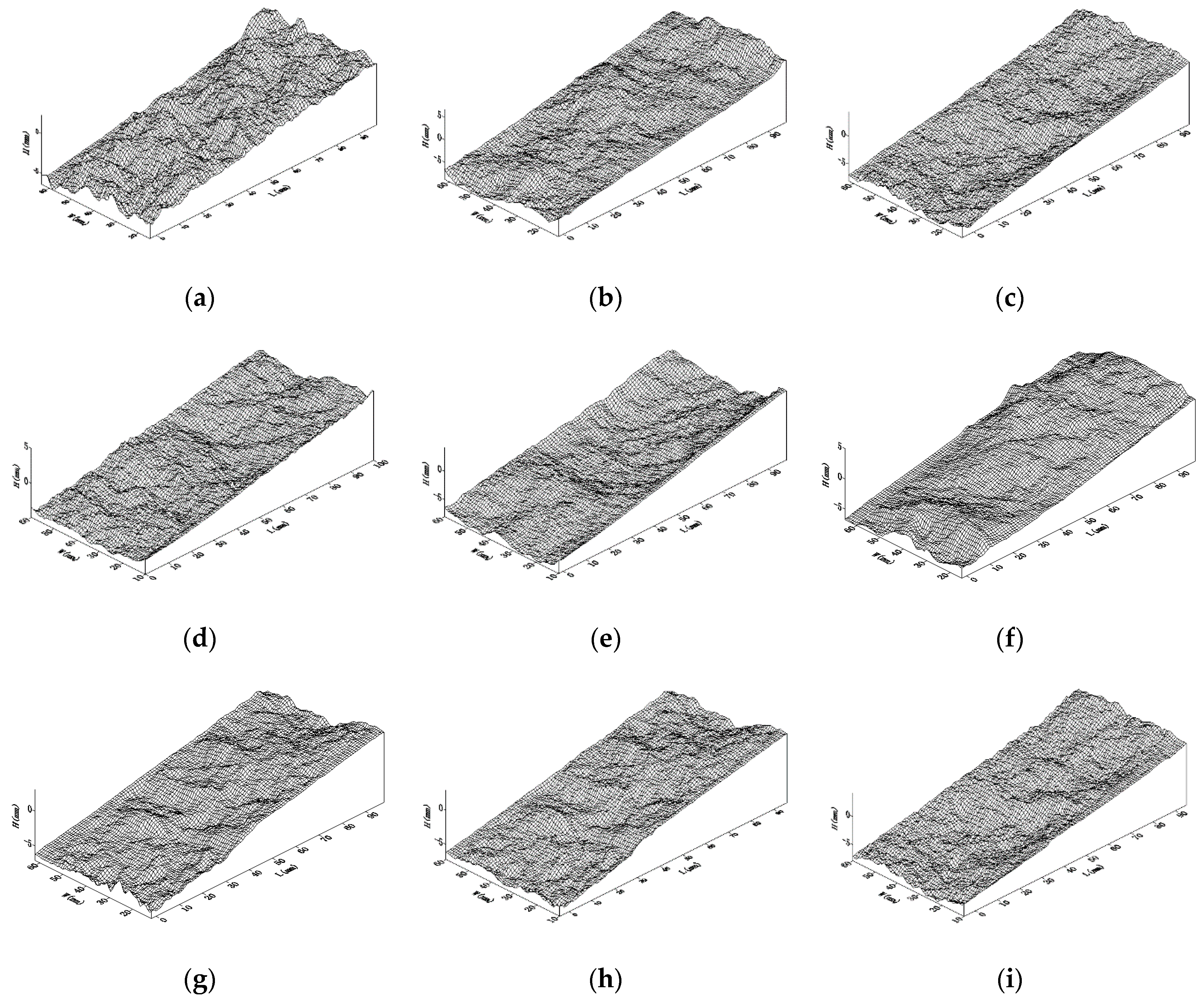 Processes 06 00149 g003