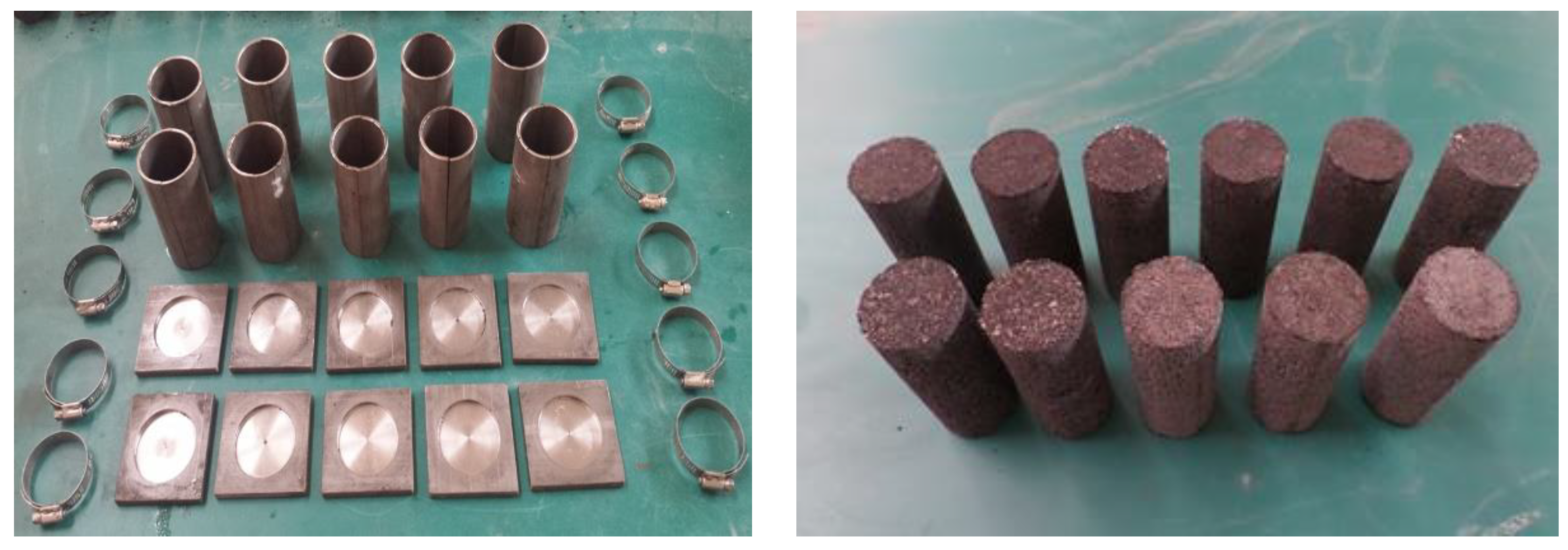 Processes 06 00150 g001 Processes 06 00150 g001