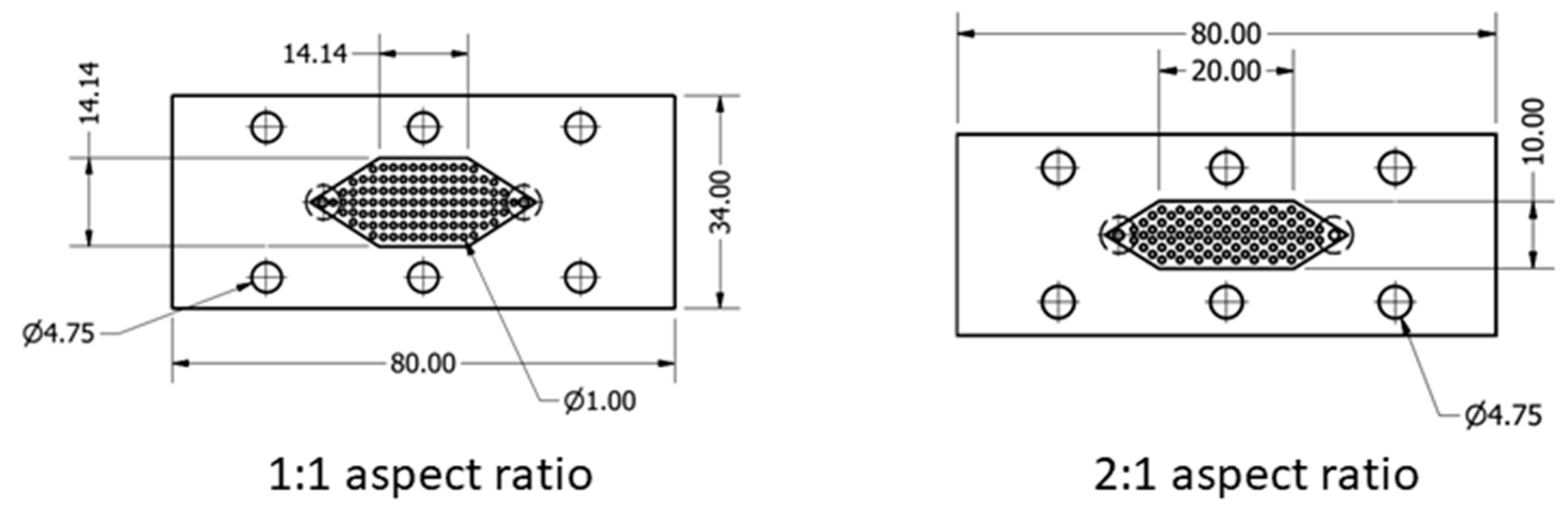 Processes 06 00160 g005