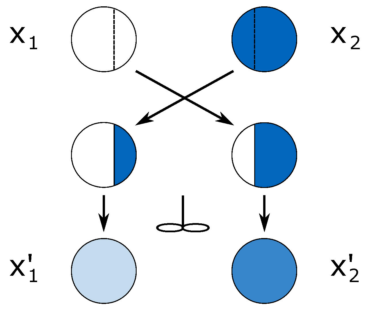 Processes 06 00164 g006