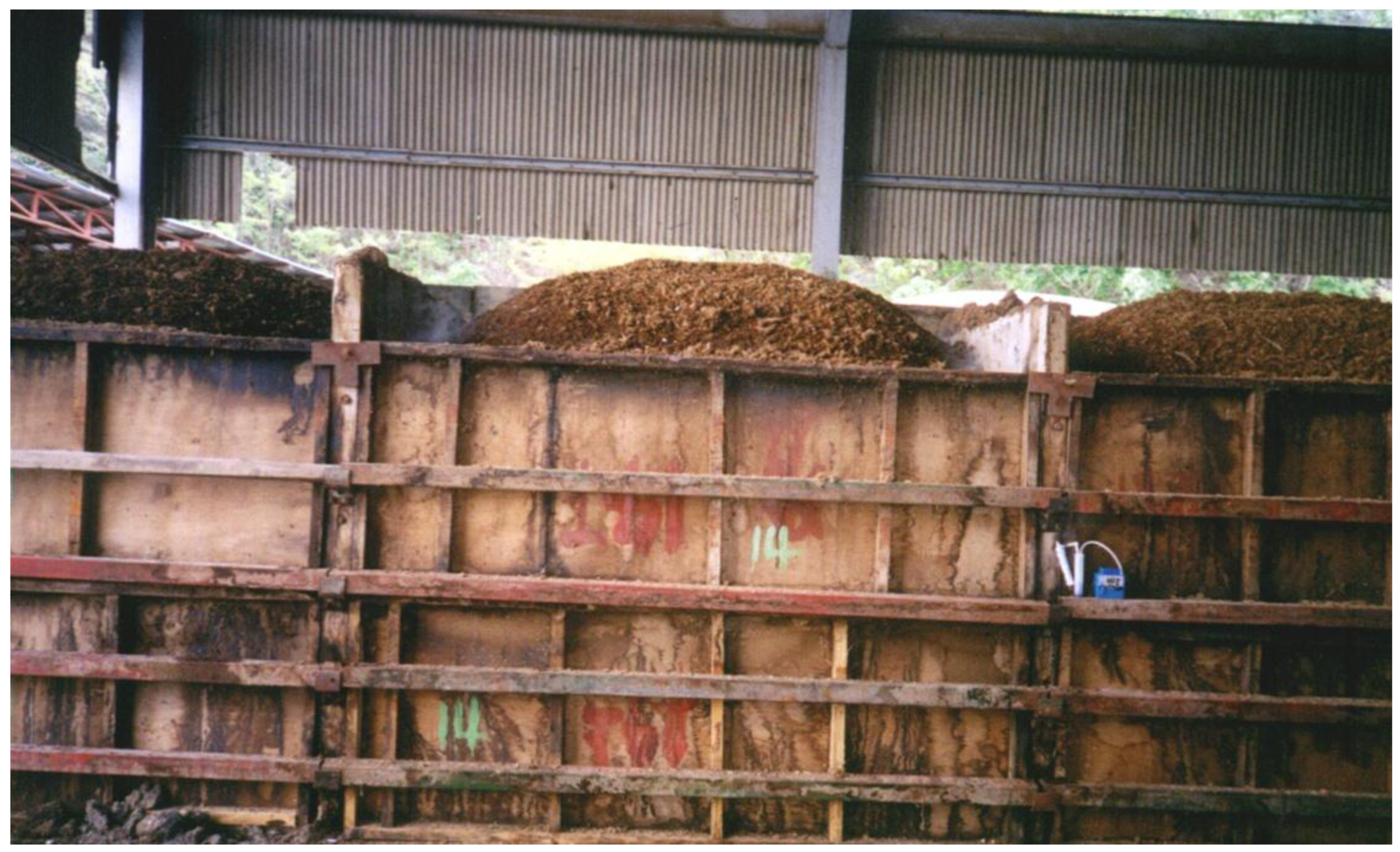 Processes 06 00168 g003