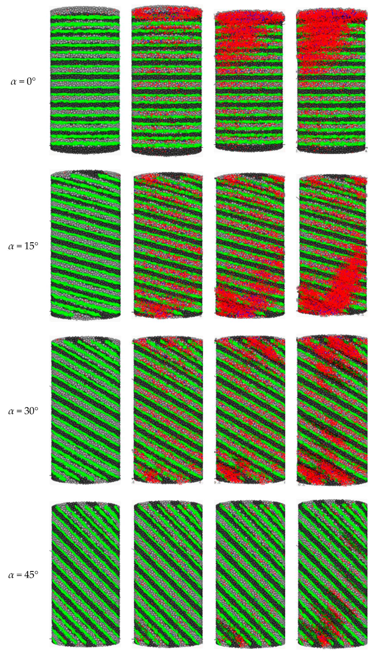 Processes 06 00171 g007a