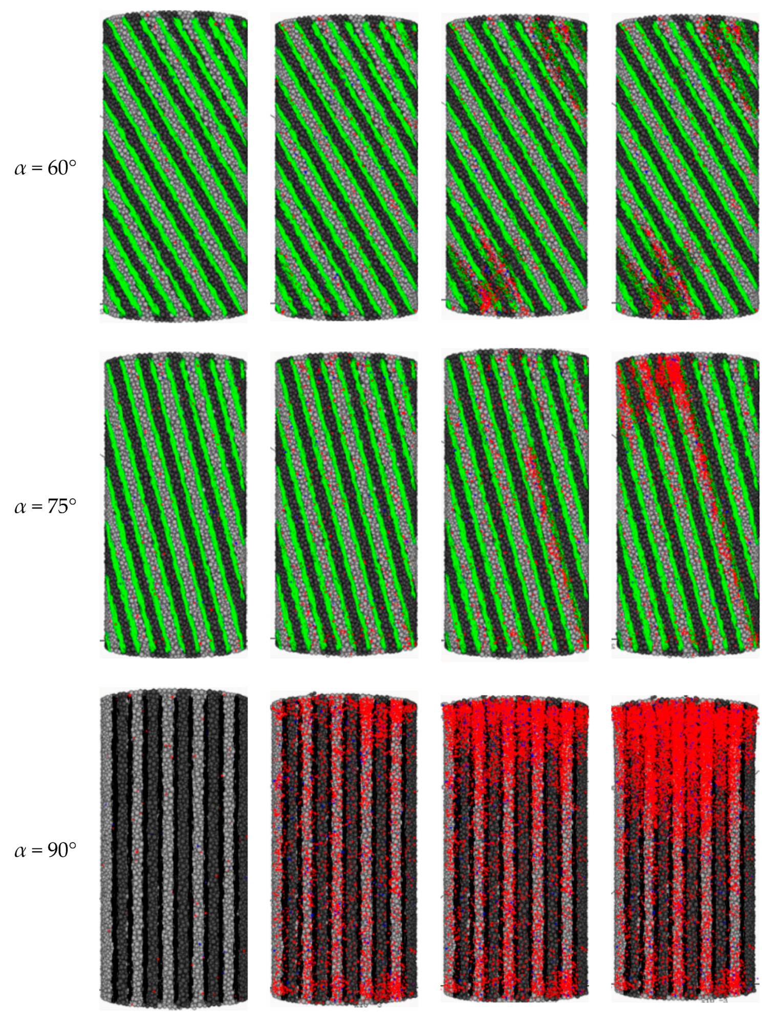 Processes 06 00171 g007b