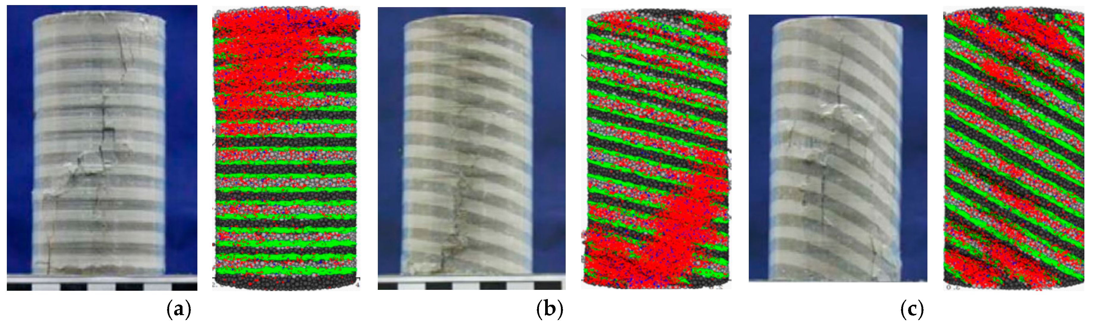 Processes 06 00171 g008