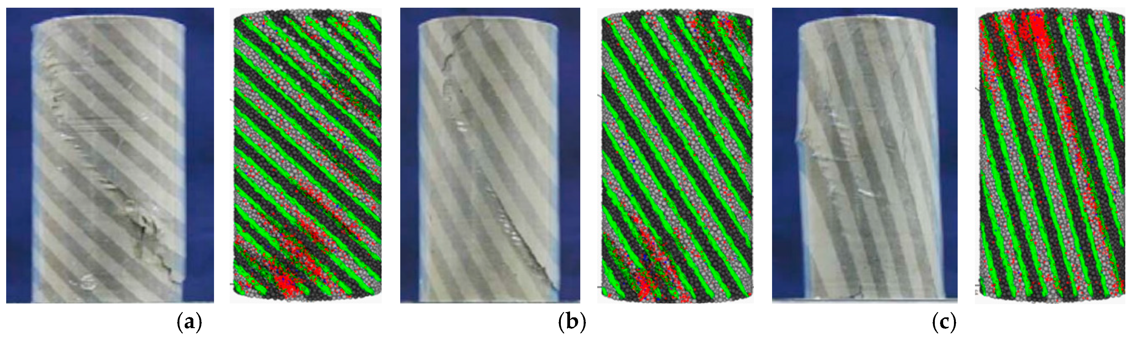 Processes 06 00171 g011