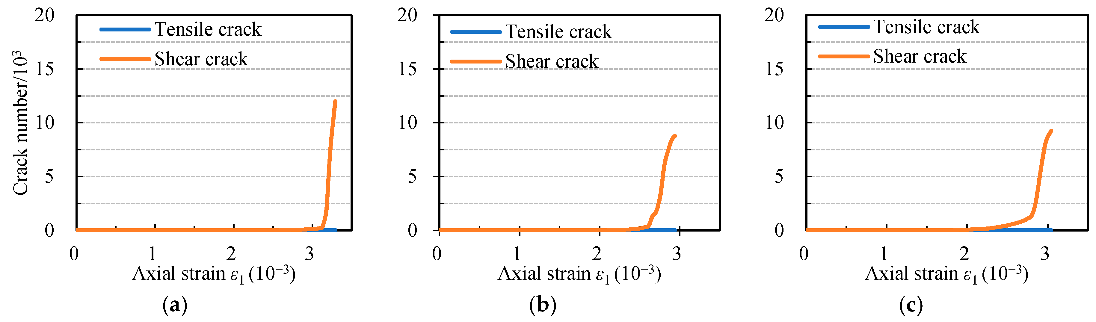 Processes 06 00171 g013