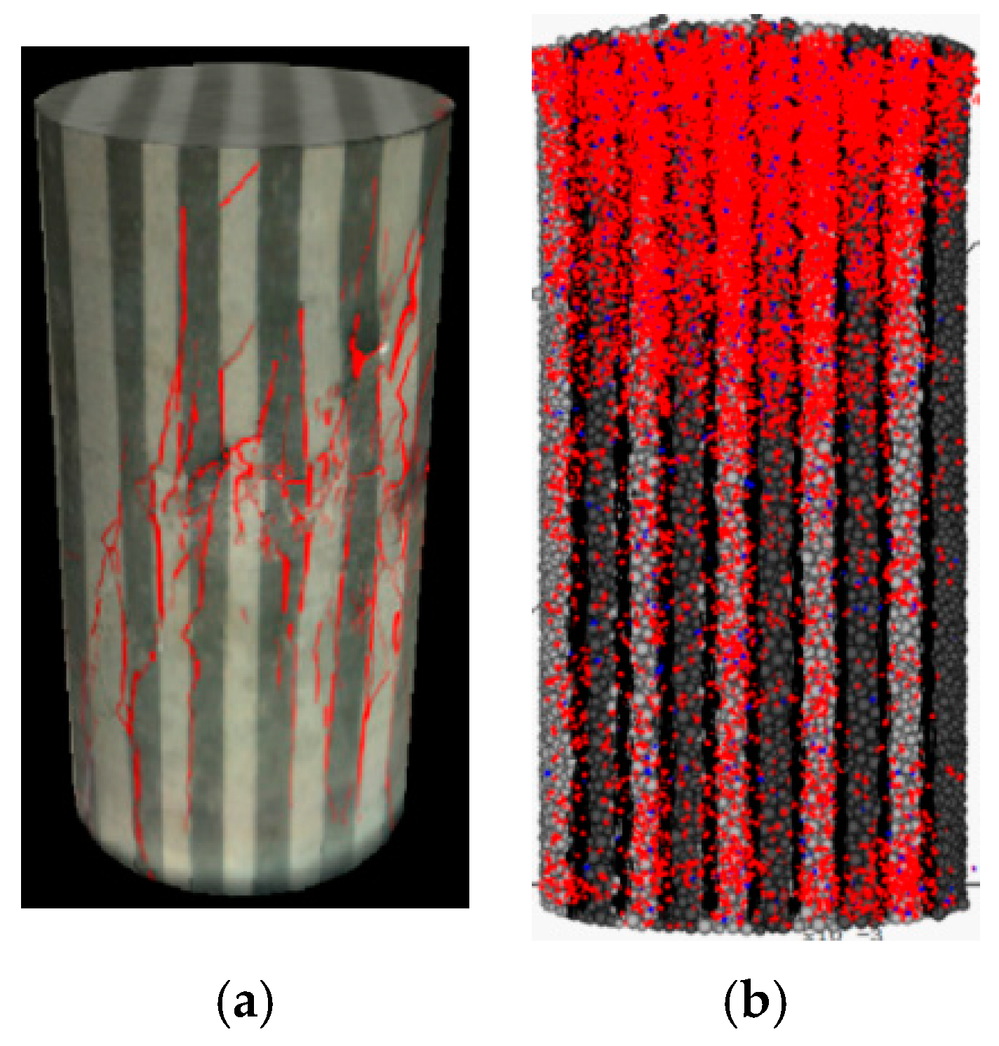 Processes 06 00171 g014