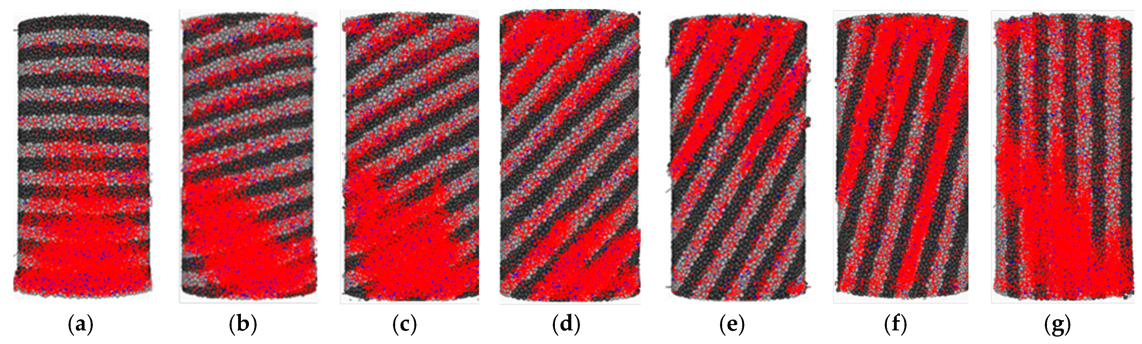 Processes 06 00171 g016