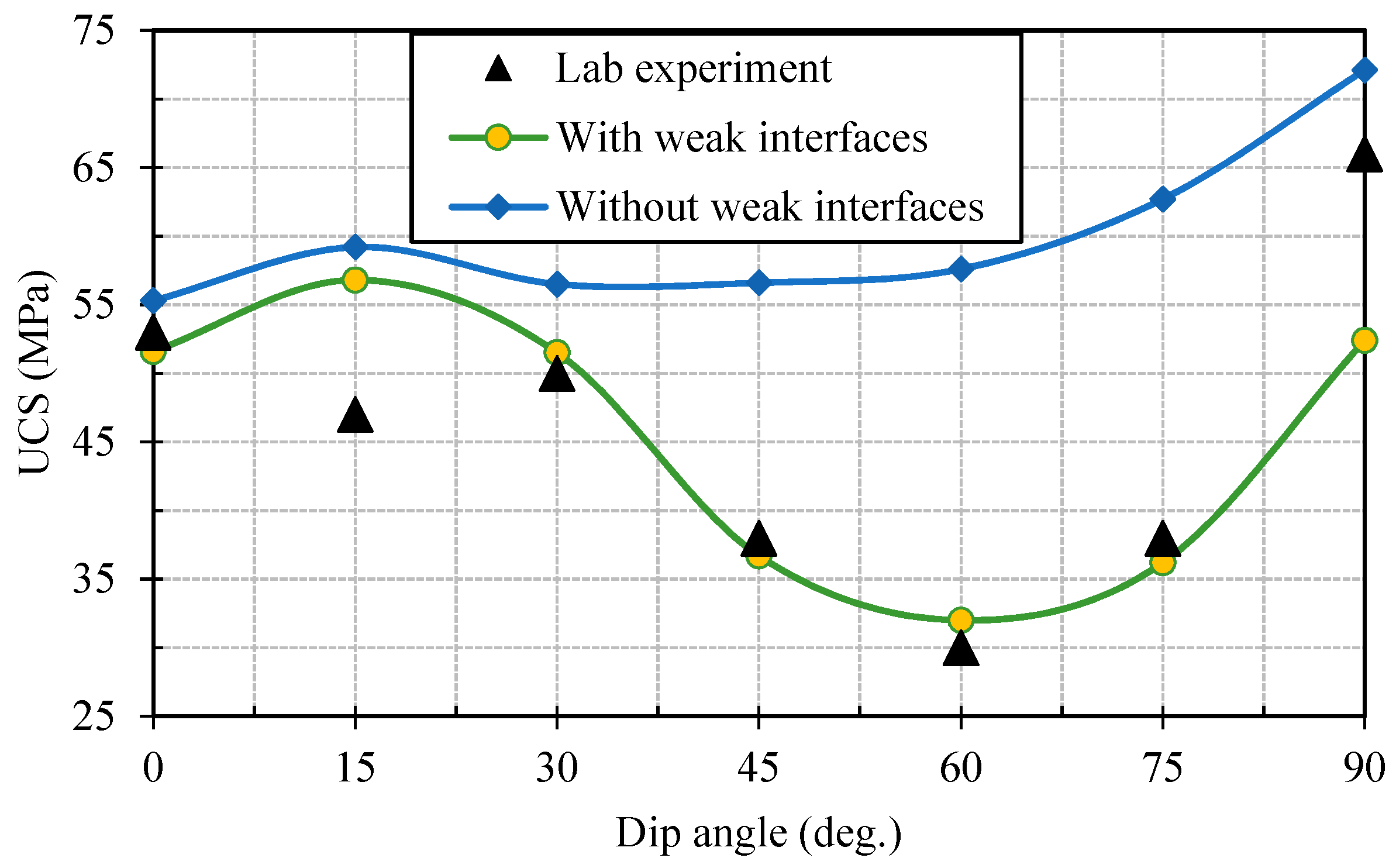 Processes 06 00171 g017