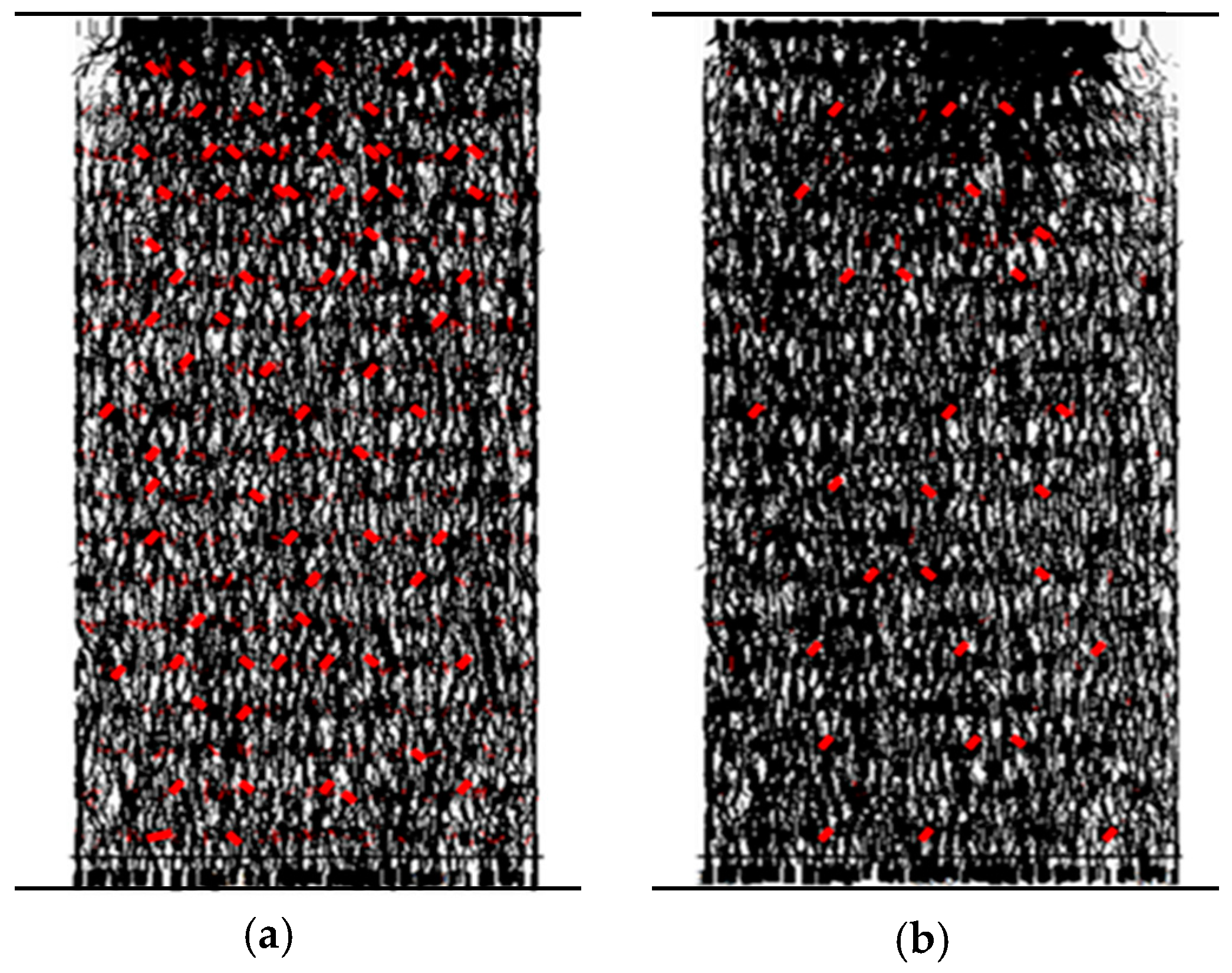 Processes 06 00171 g020
