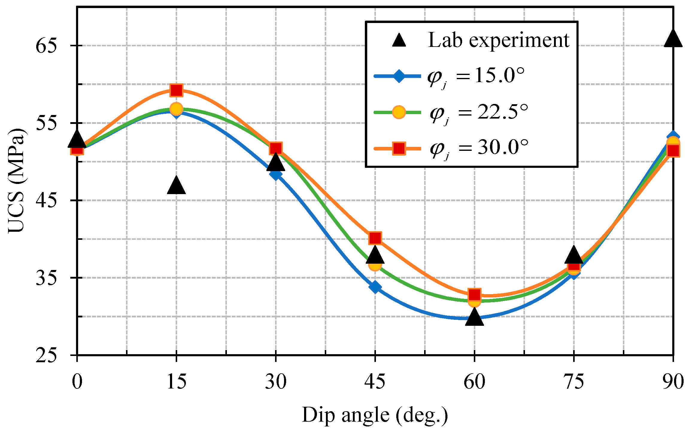 Processes 06 00171 g023