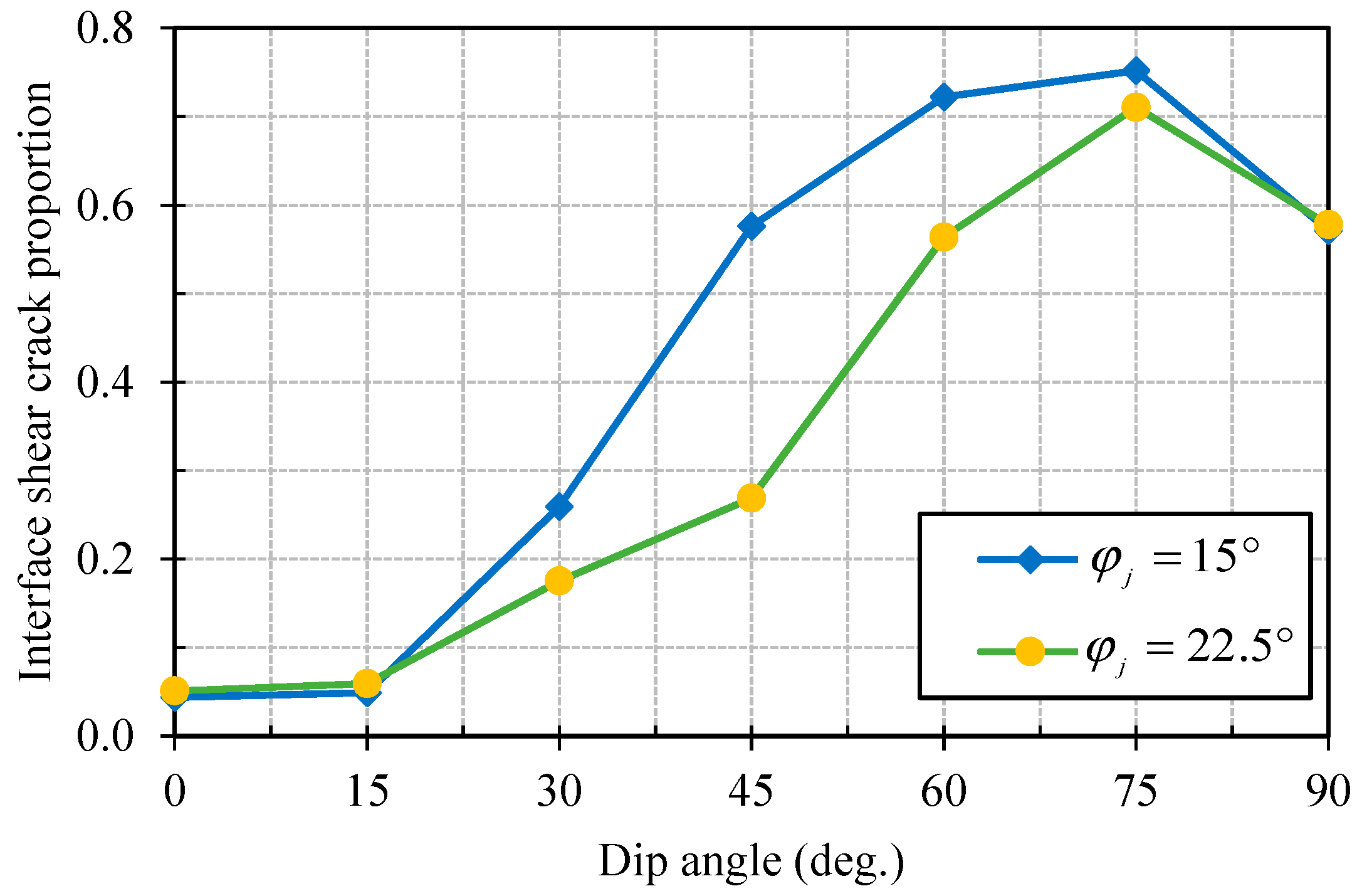 Processes 06 00171 g024