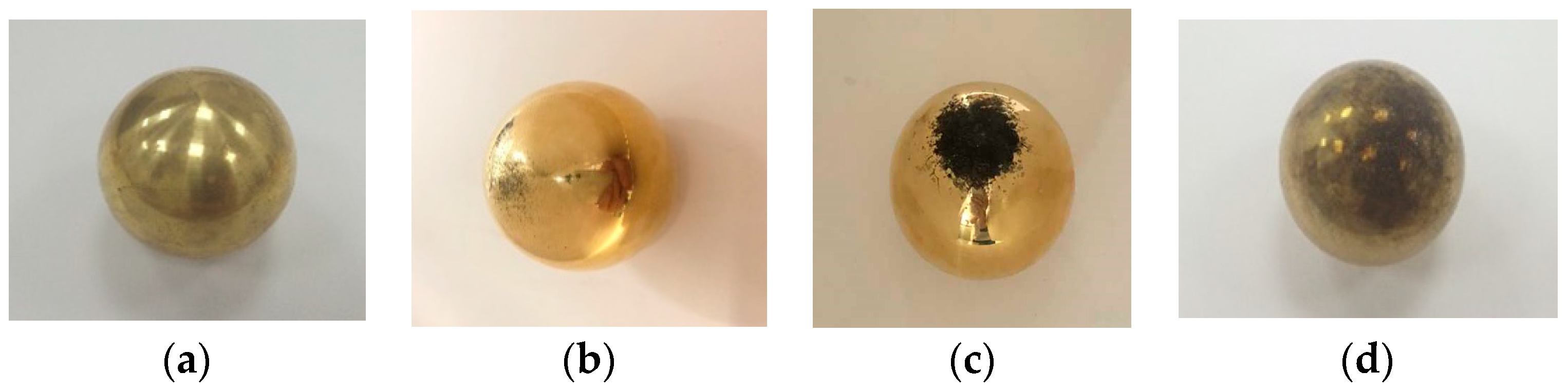 Processes 06 00174 g003 Processes 06 00174 g003