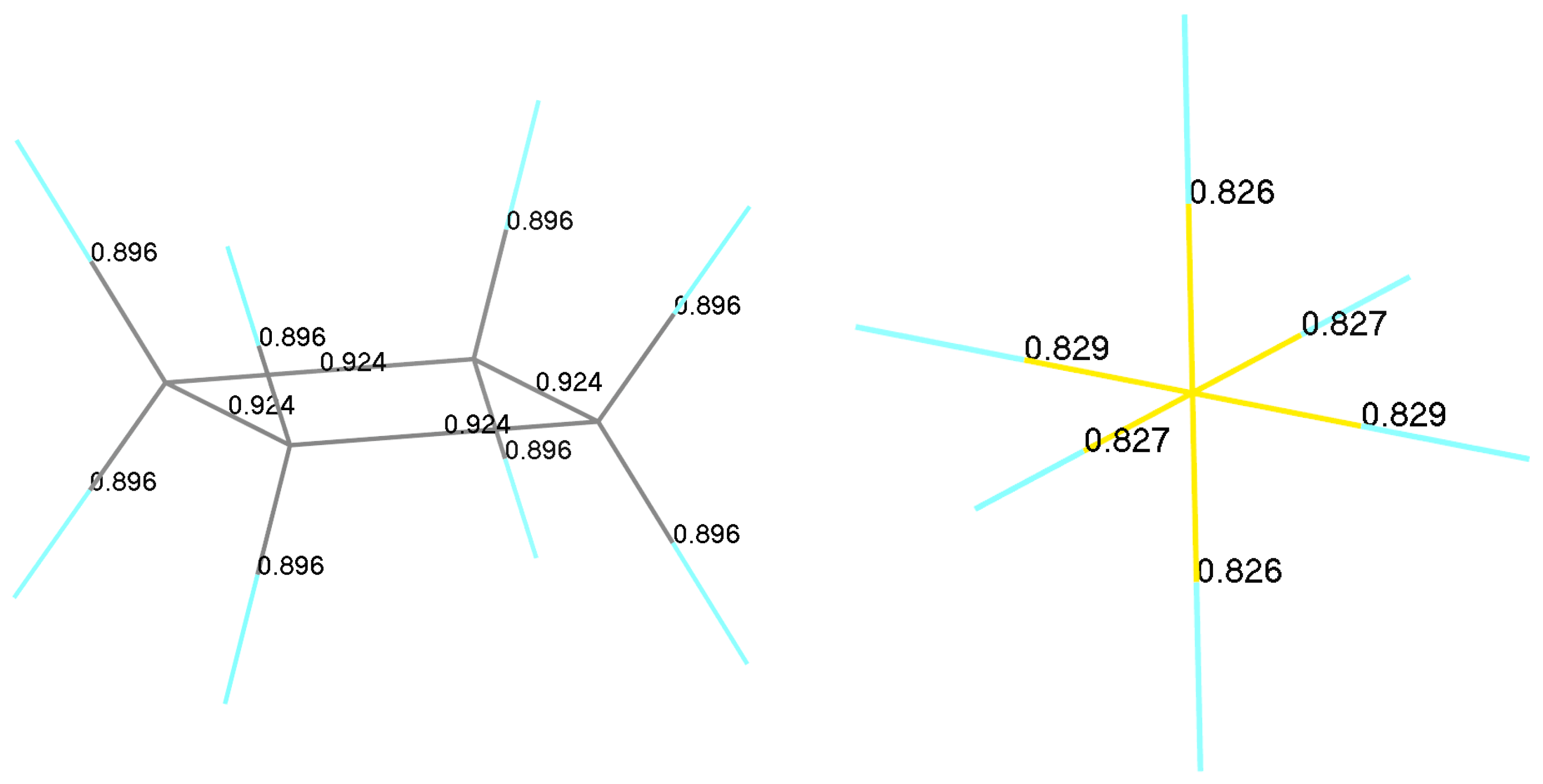 Processes 06 00174 g007 Processes 06 00174 g007