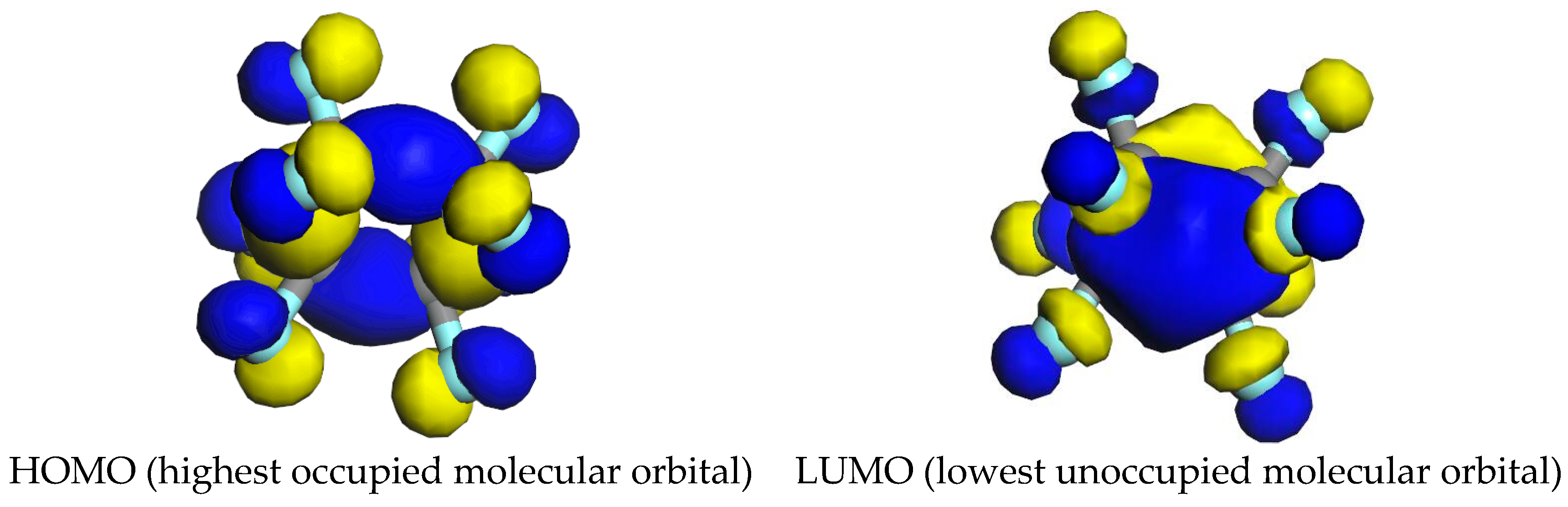 Processes 06 00174 g008 Processes 06 00174 g008