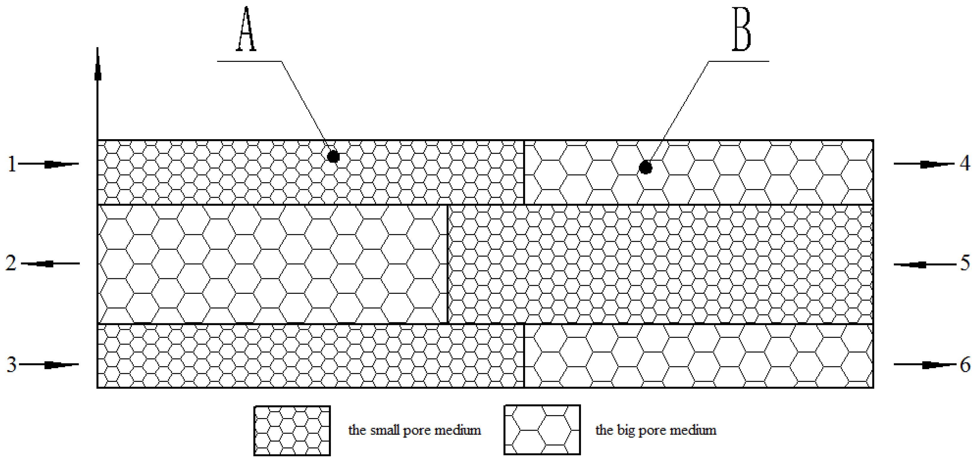 Processes 06 00185 g002