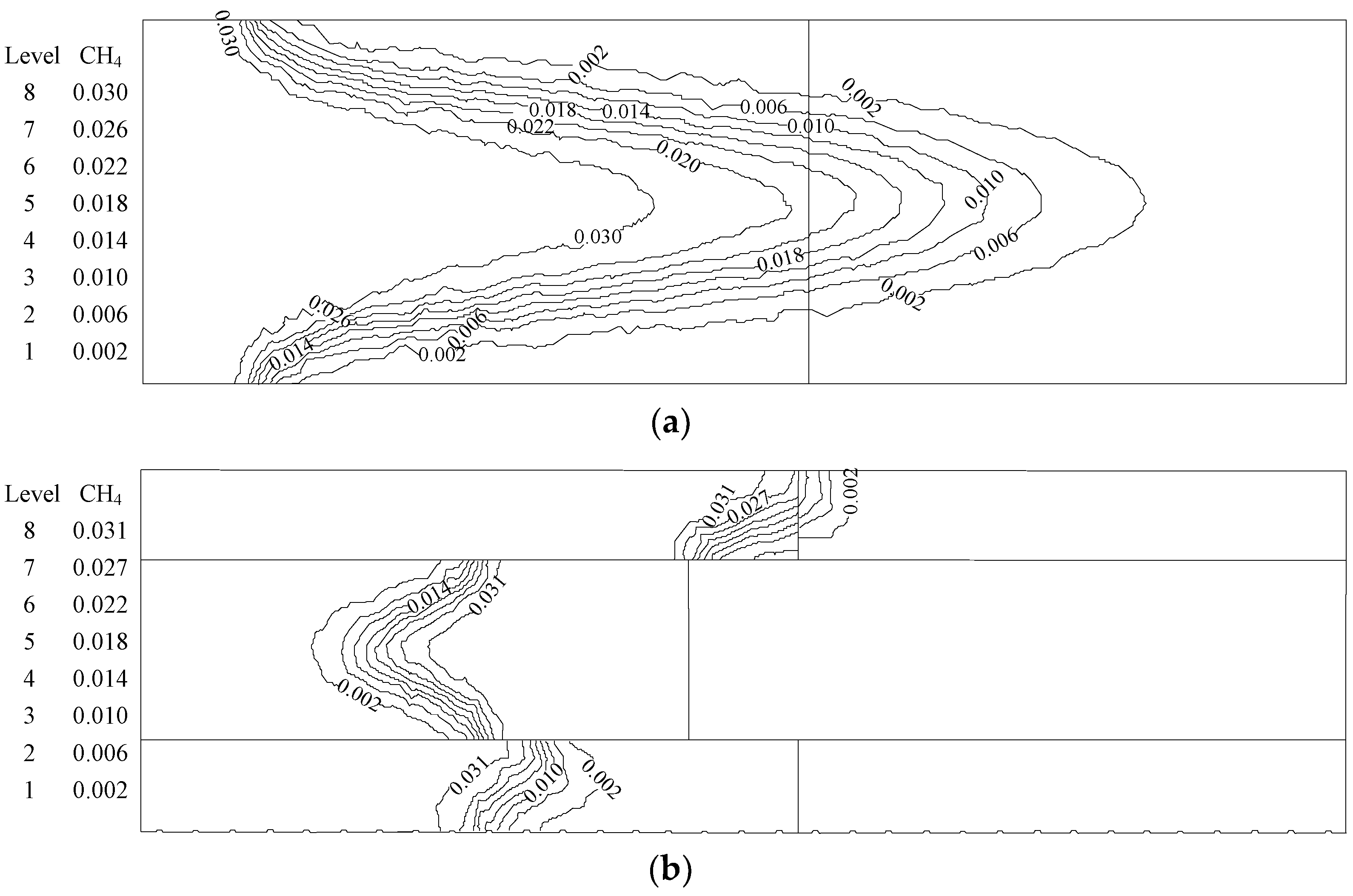 Processes 06 00185 g004