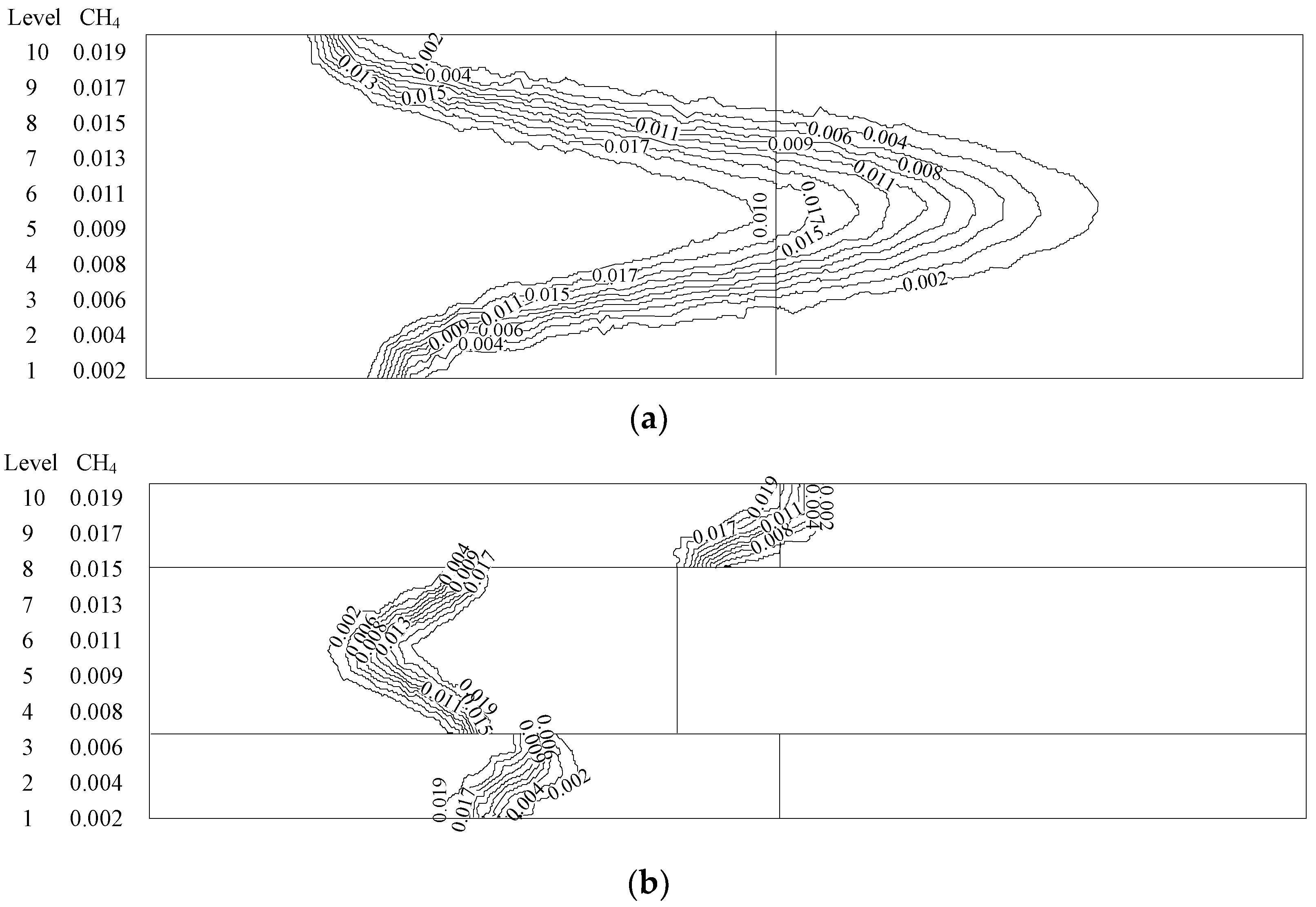 Processes 06 00185 g011