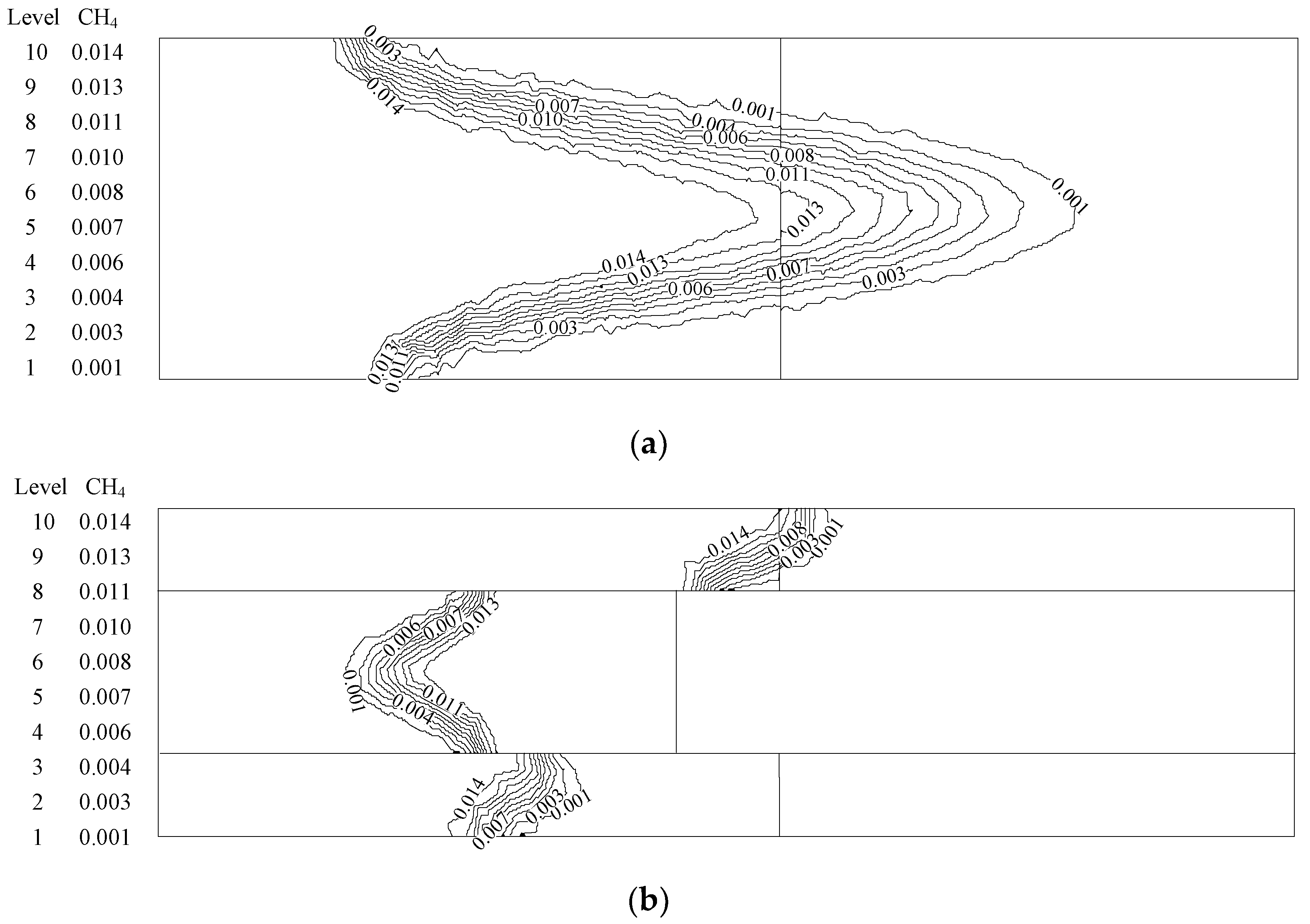 Processes 06 00185 g012
