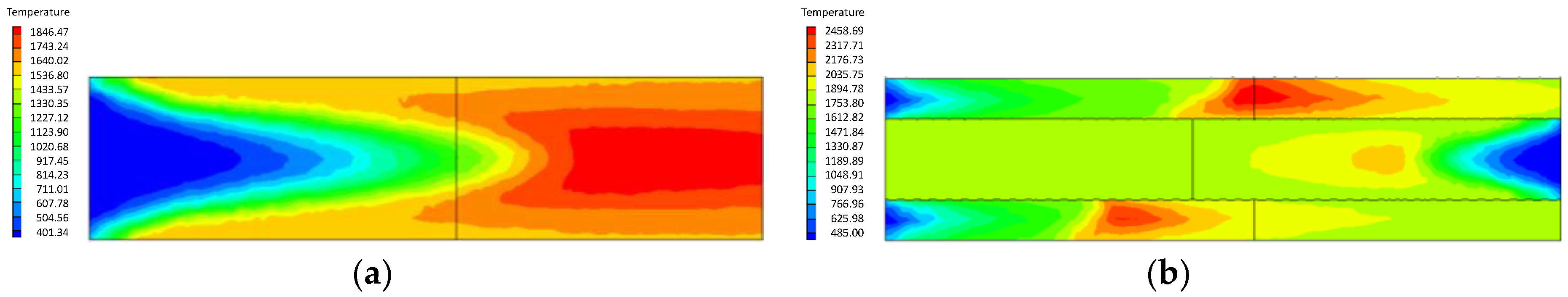 Processes 06 00185 g014