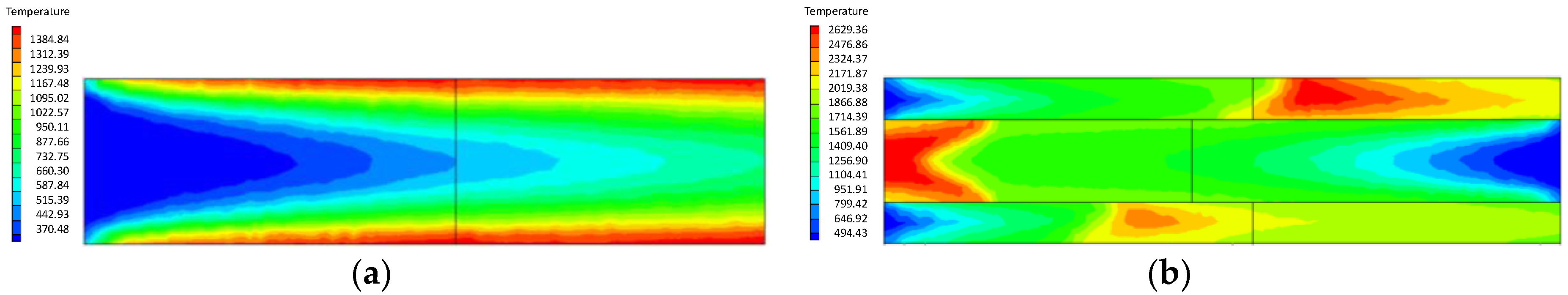 Processes 06 00185 g015