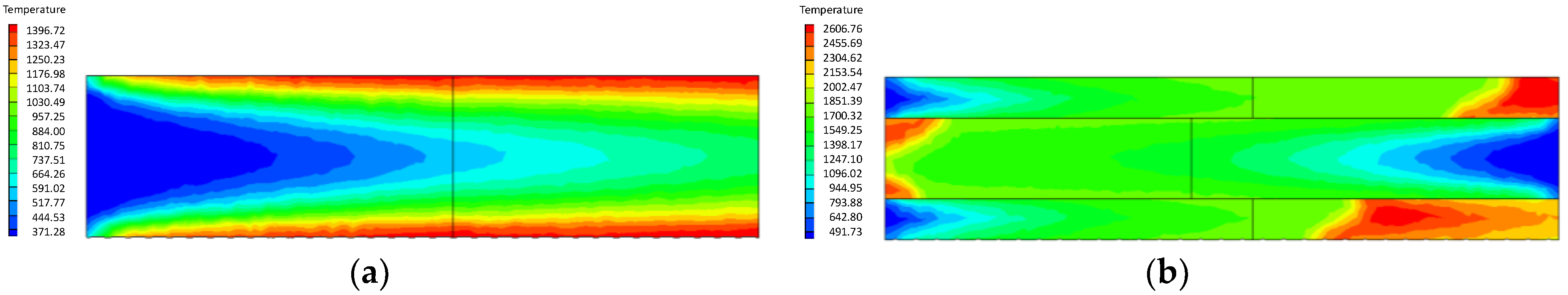 Processes 06 00185 g016
