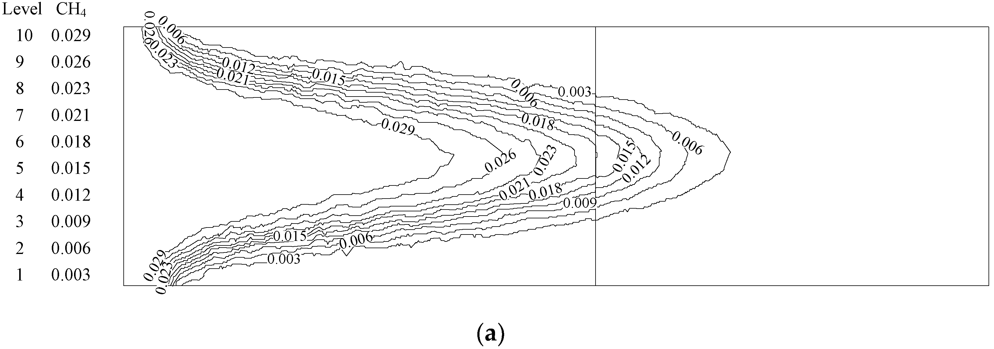 Processes 06 00185 g017a