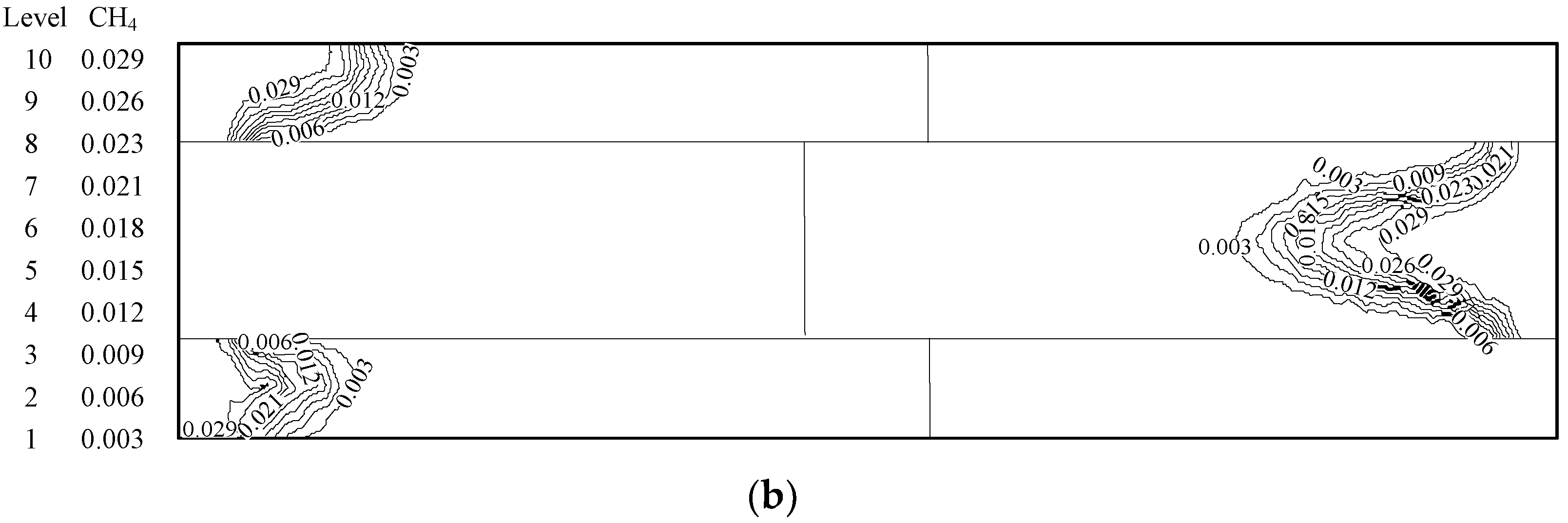 Processes 06 00185 g017b