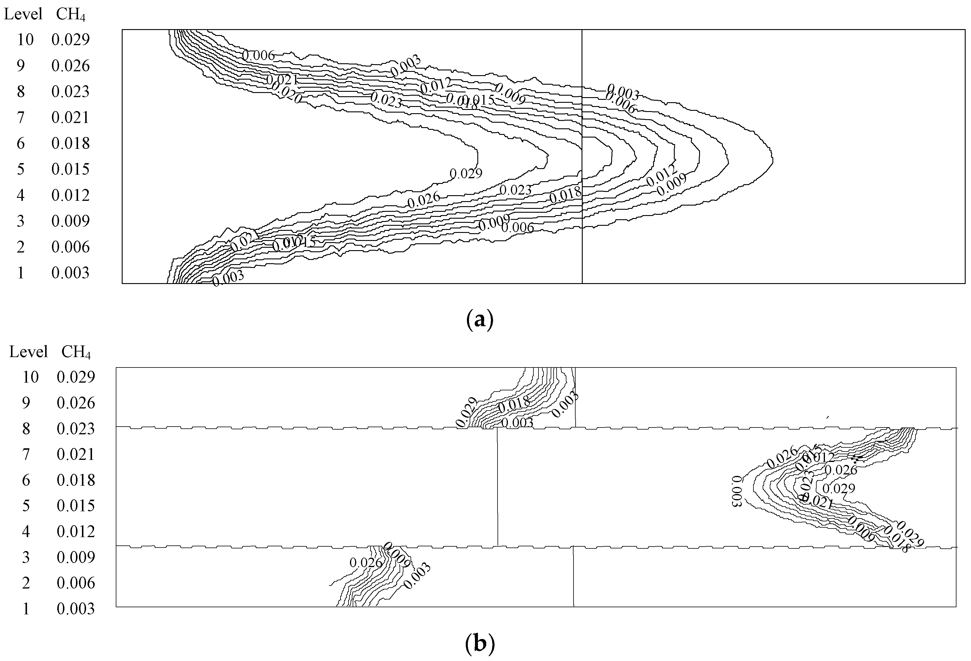 Processes 06 00185 g018