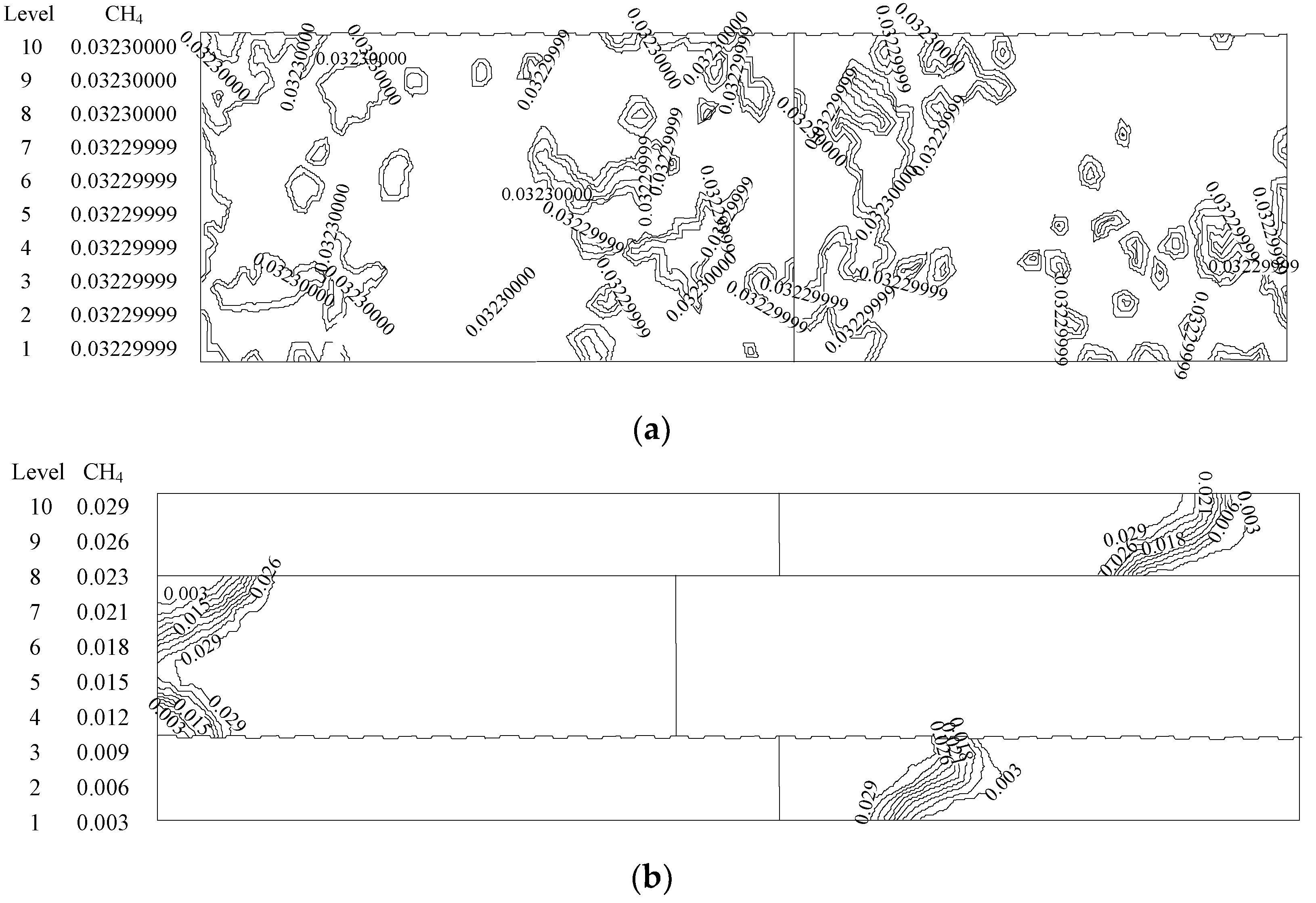 Processes 06 00185 g020