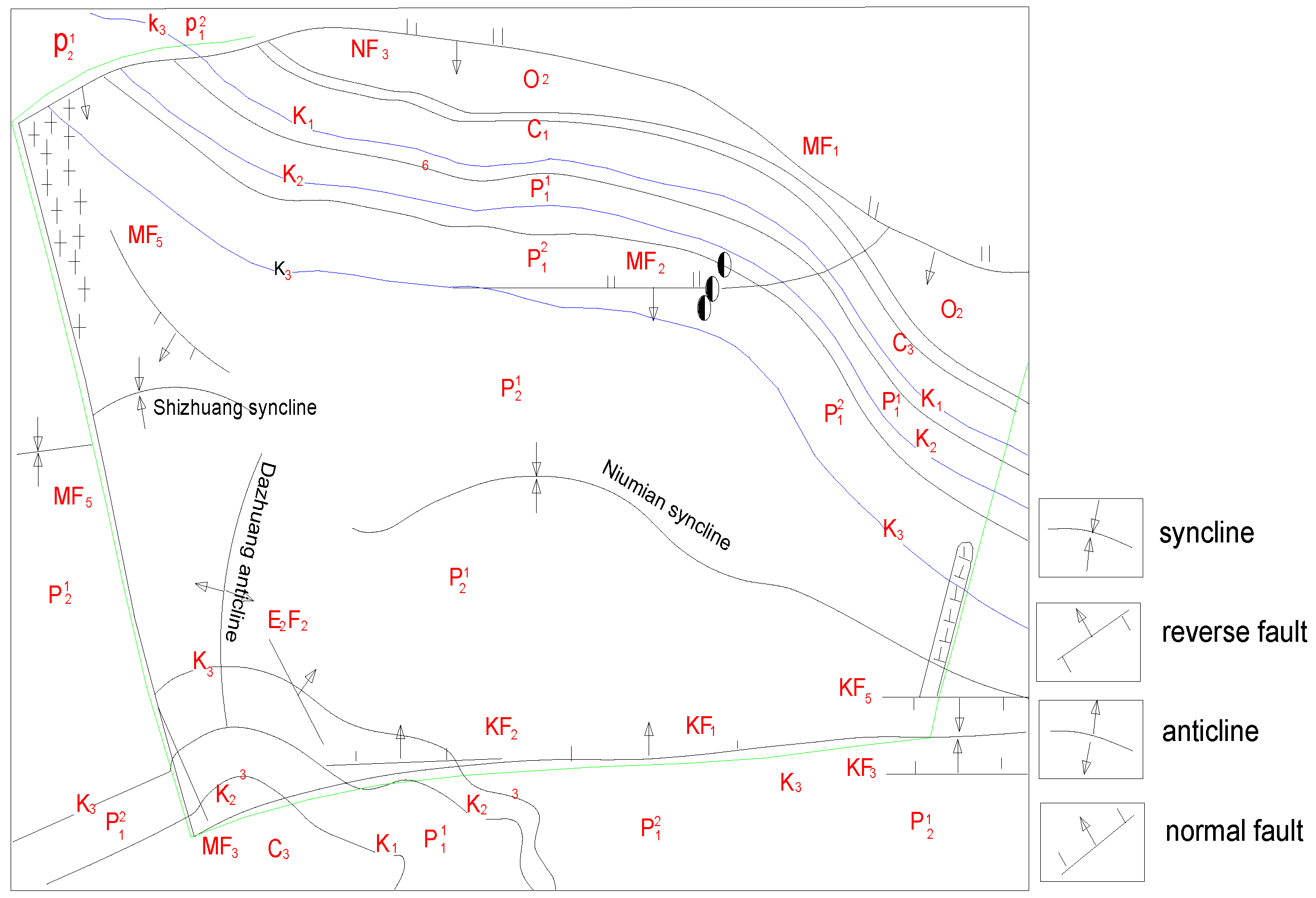 Processes 06 00190 g003
