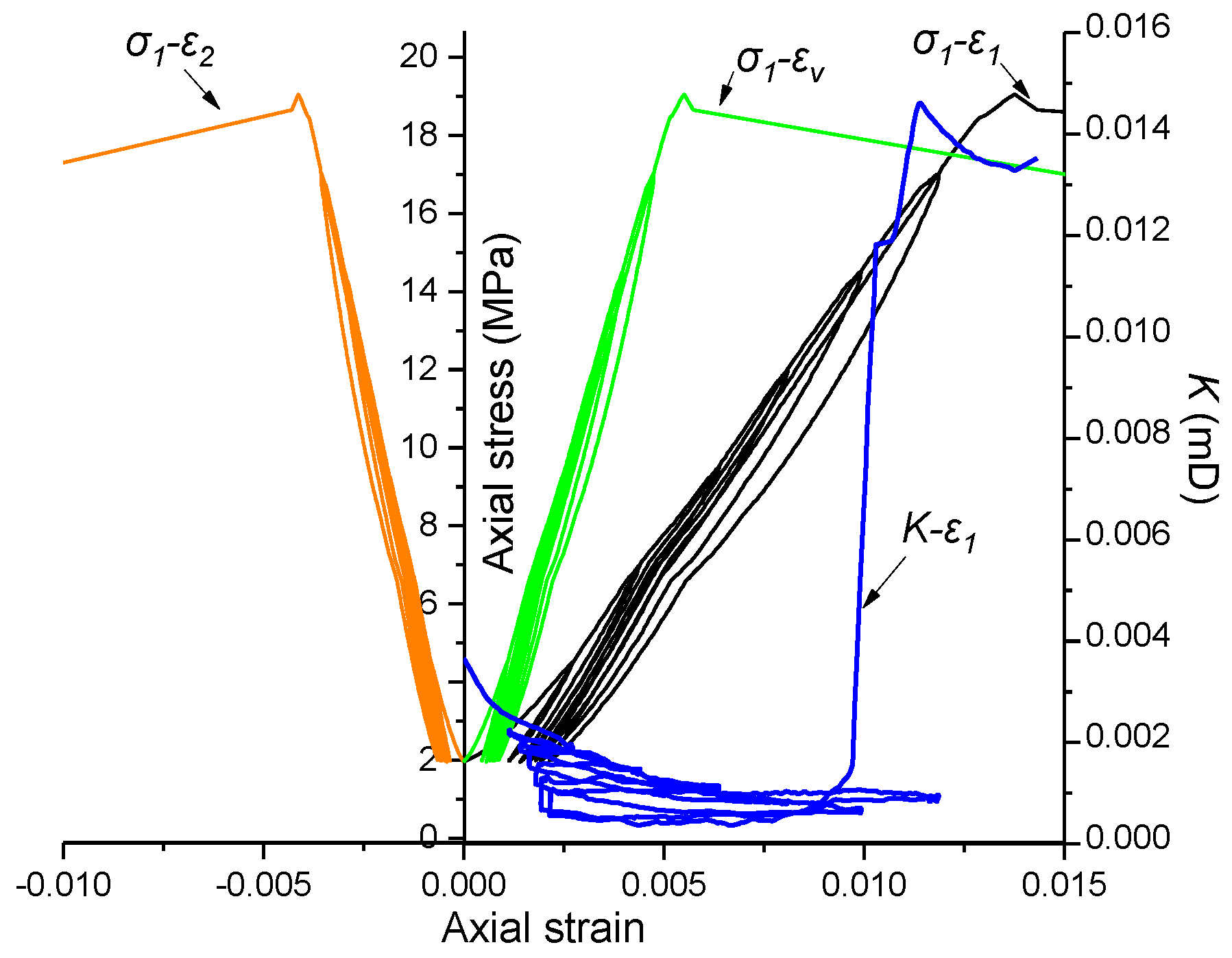 Processes 06 00190 g008