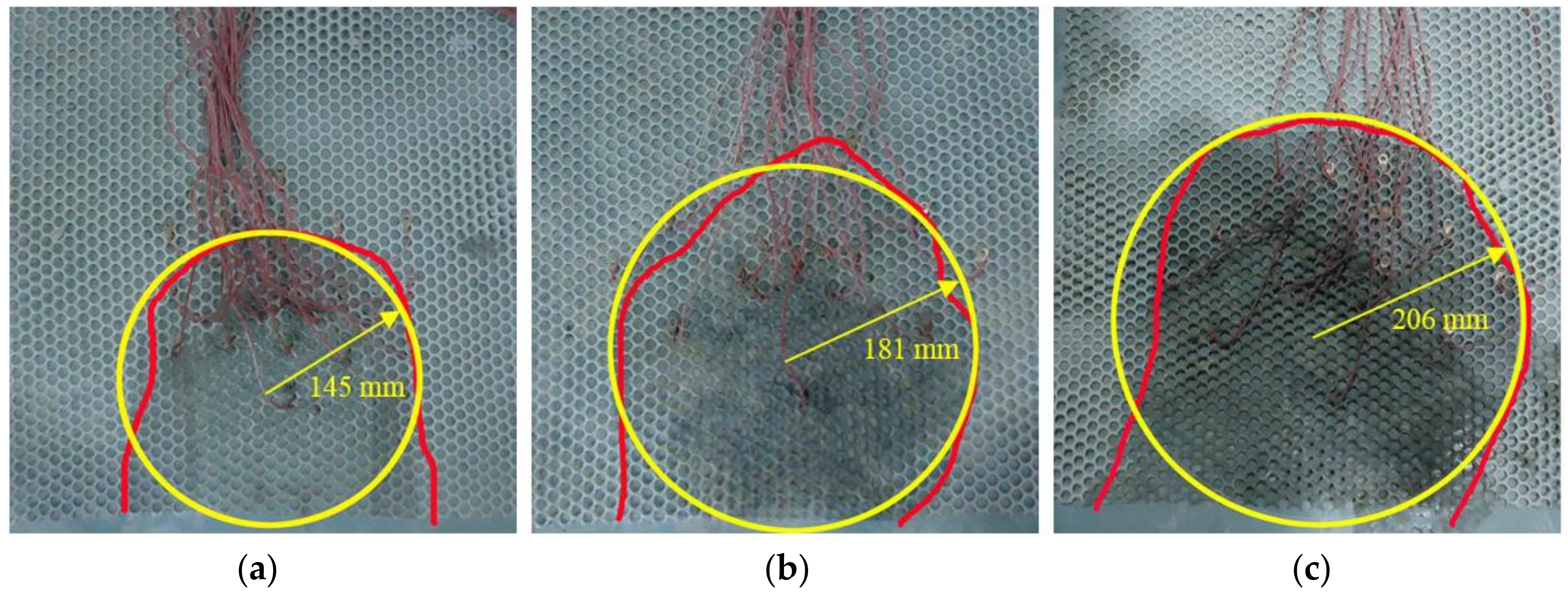 Processes 06 00191 g008