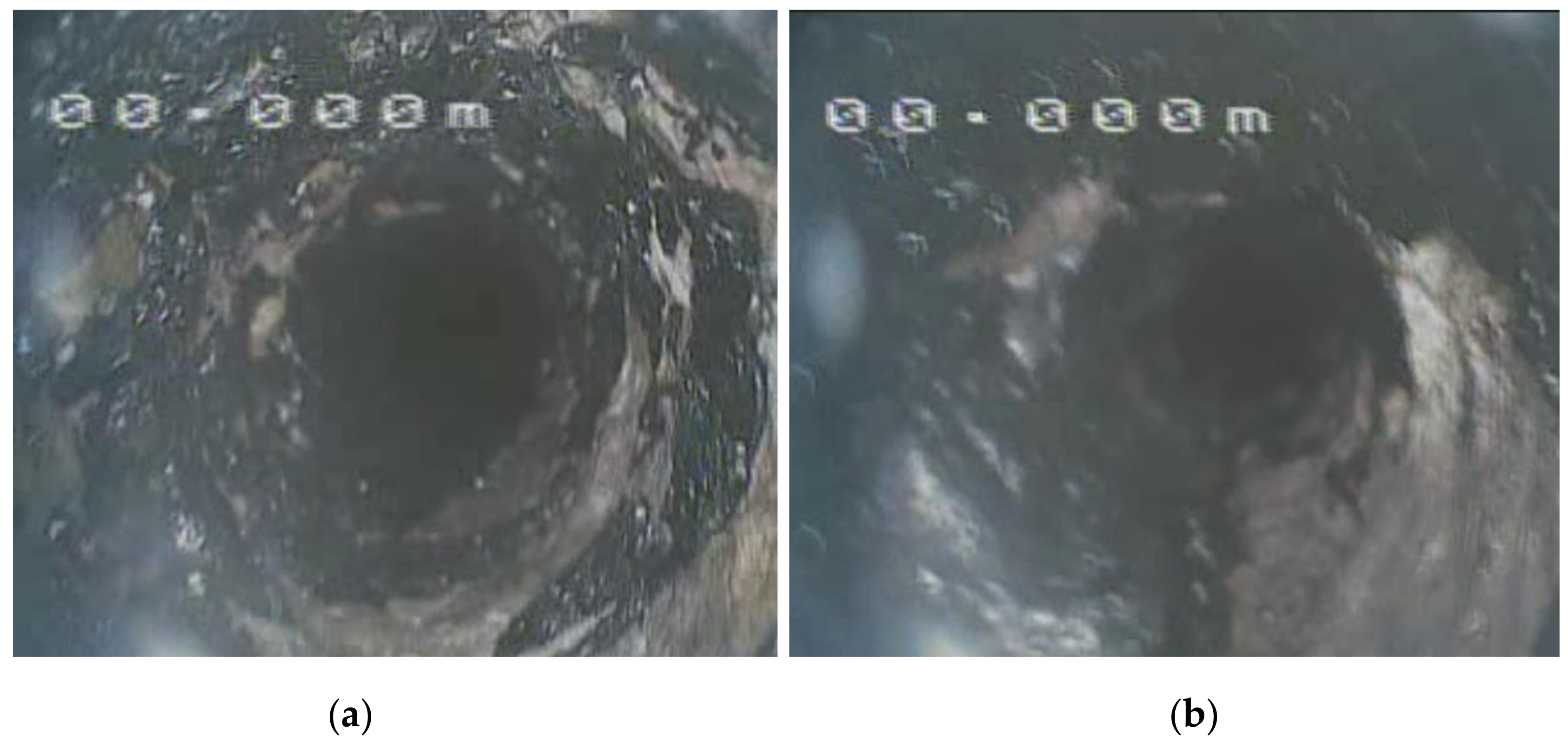 Processes 06 00191 g014