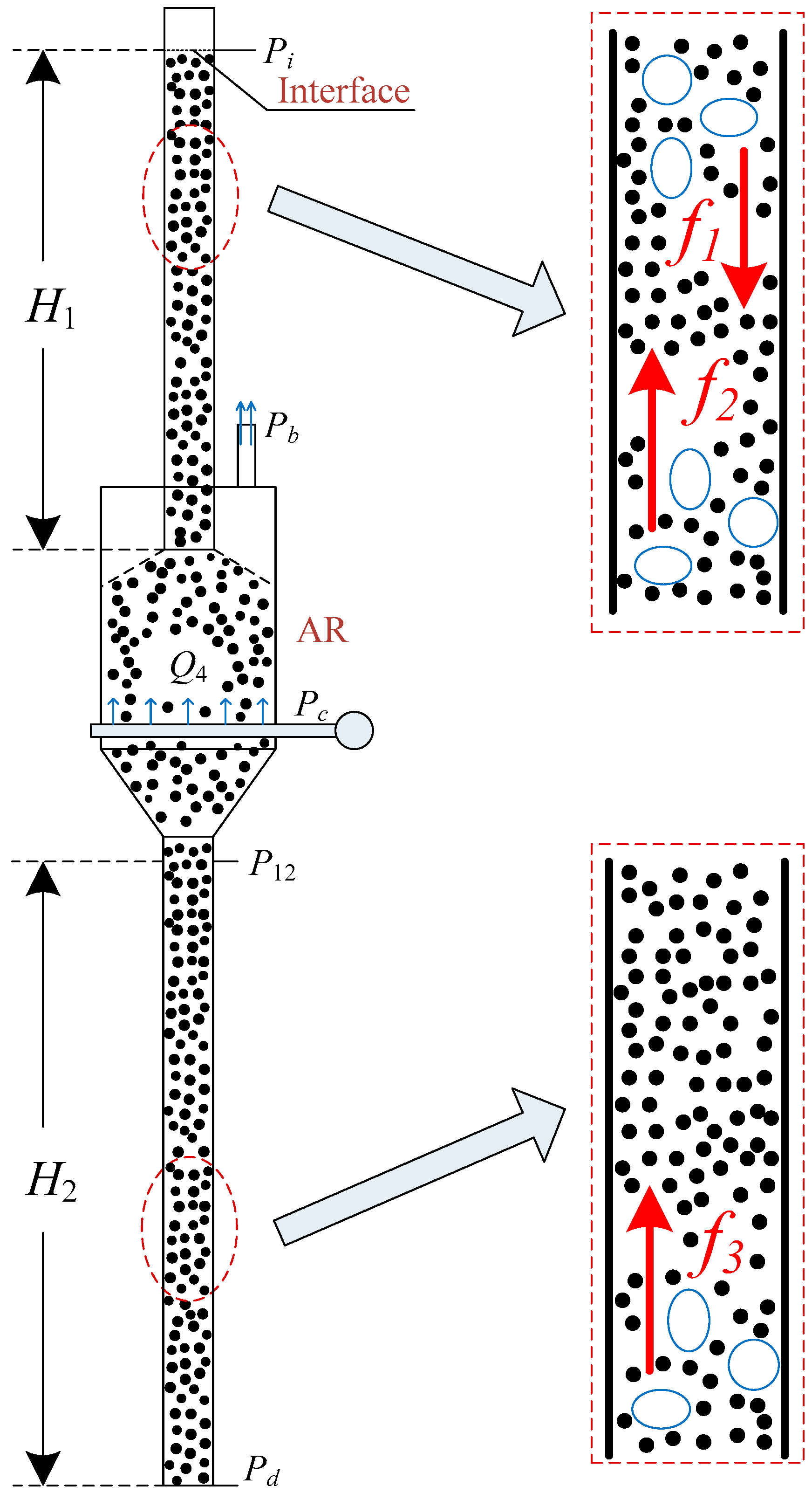 Processes 06 00196 g007