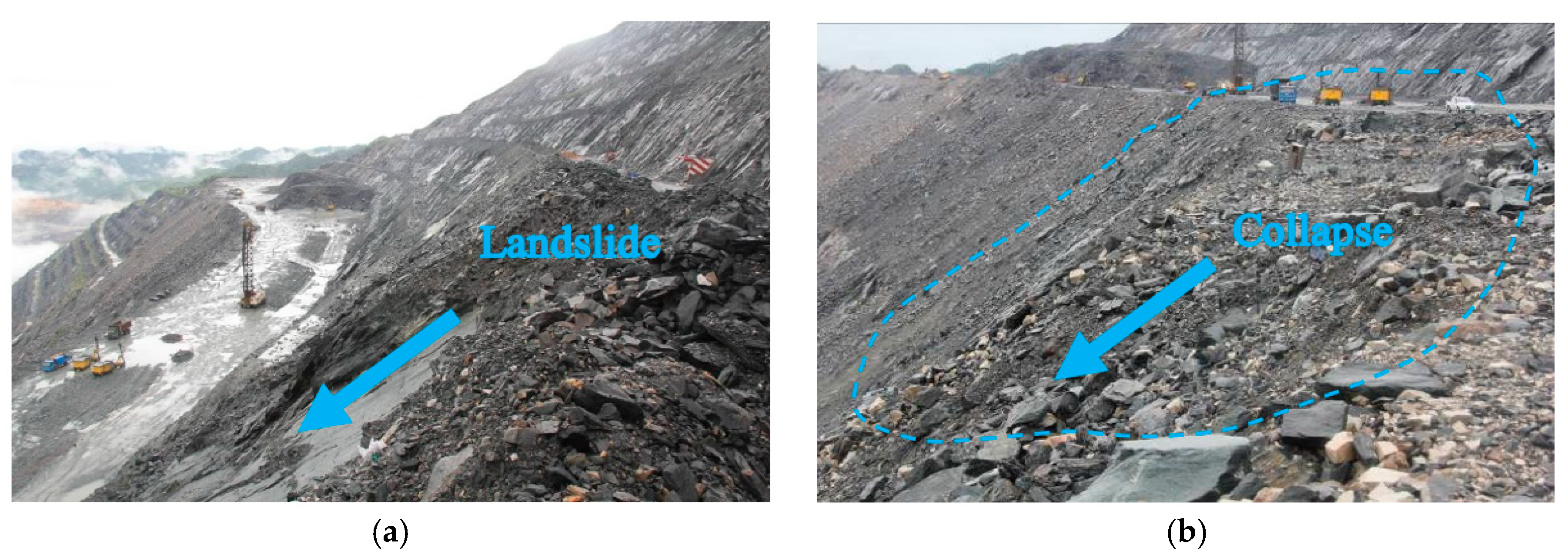 Processes 06 00199 g001 Processes 06 00199 g001