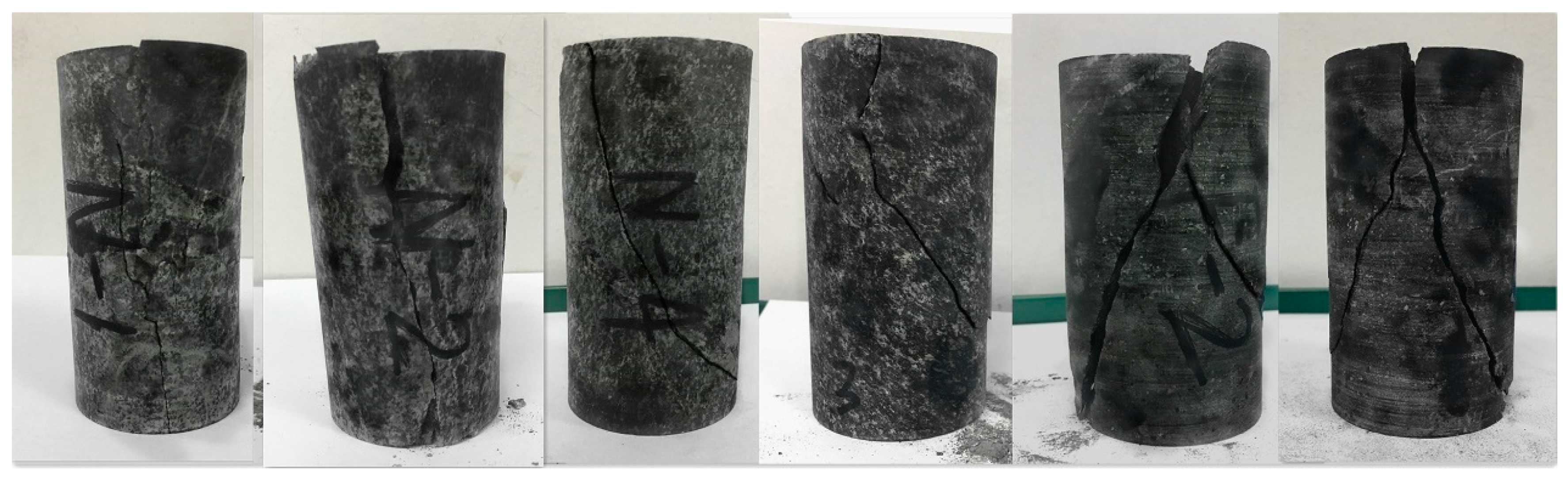 Processes 06 00199 g008 Processes 06 00199 g008