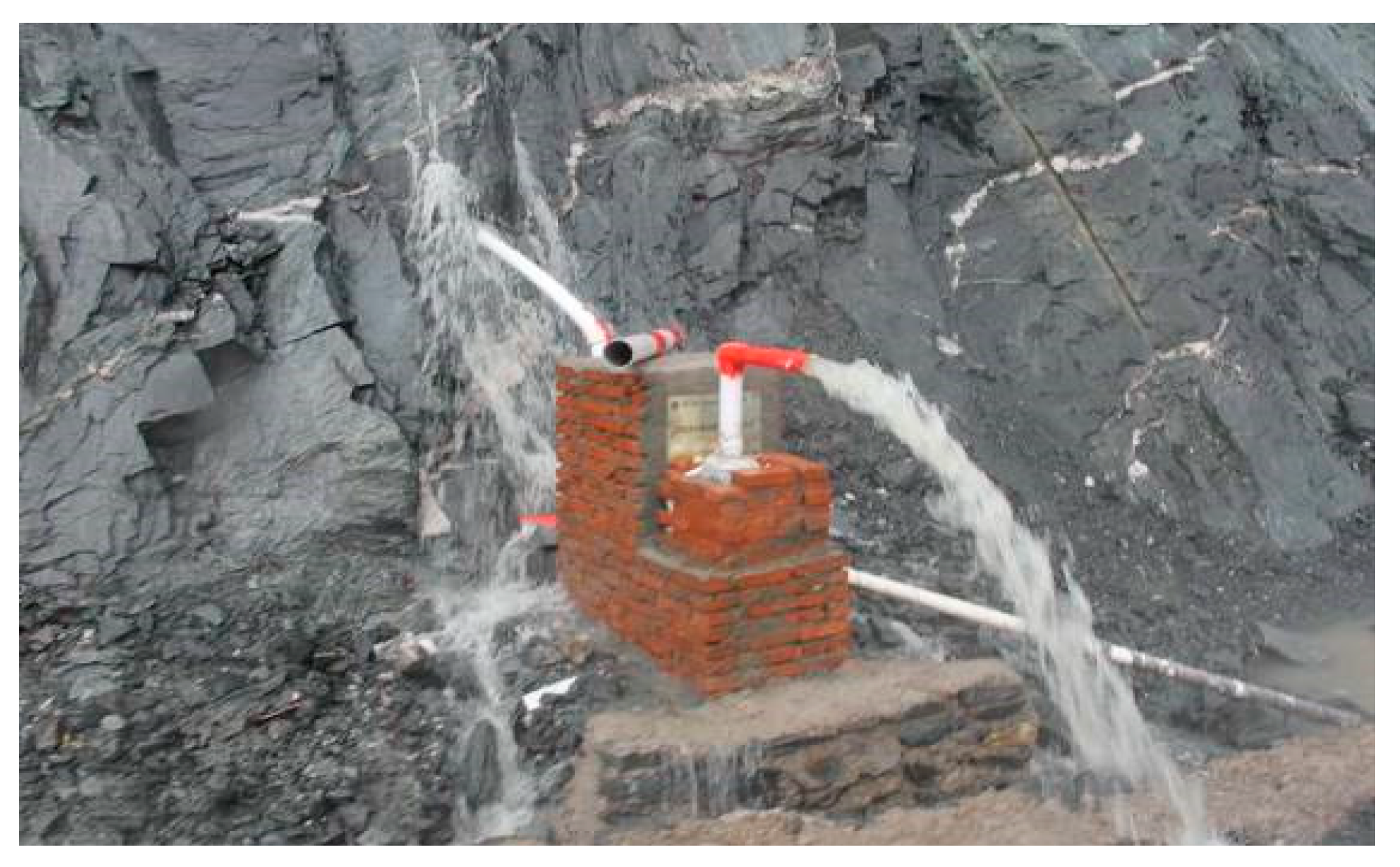 Processes 06 00199 g011 Processes 06 00199 g011