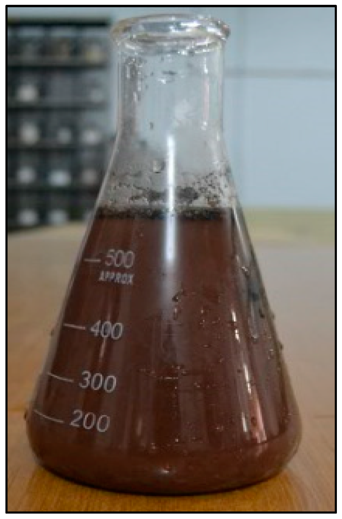 Processes 06 00203 g003