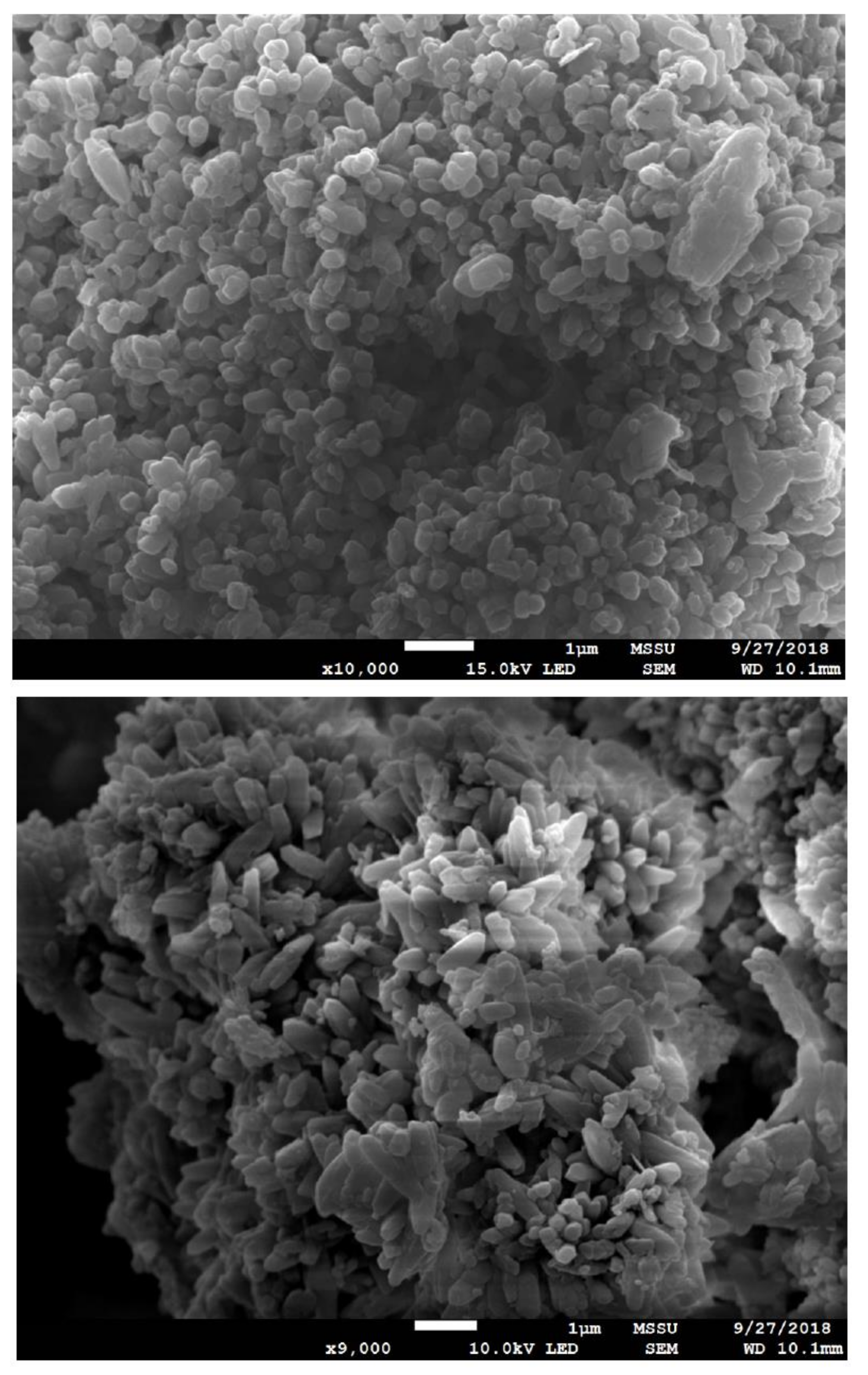 Processes 06 00205 g007