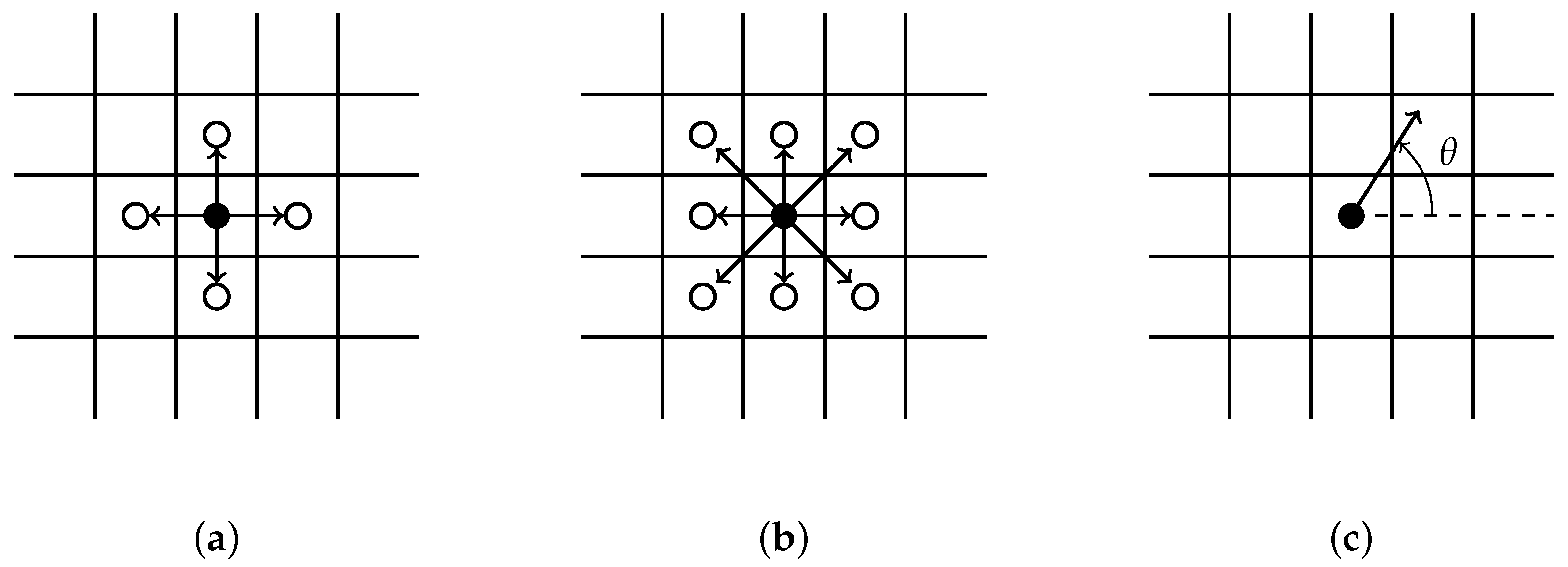 Processes 06 00207 g001