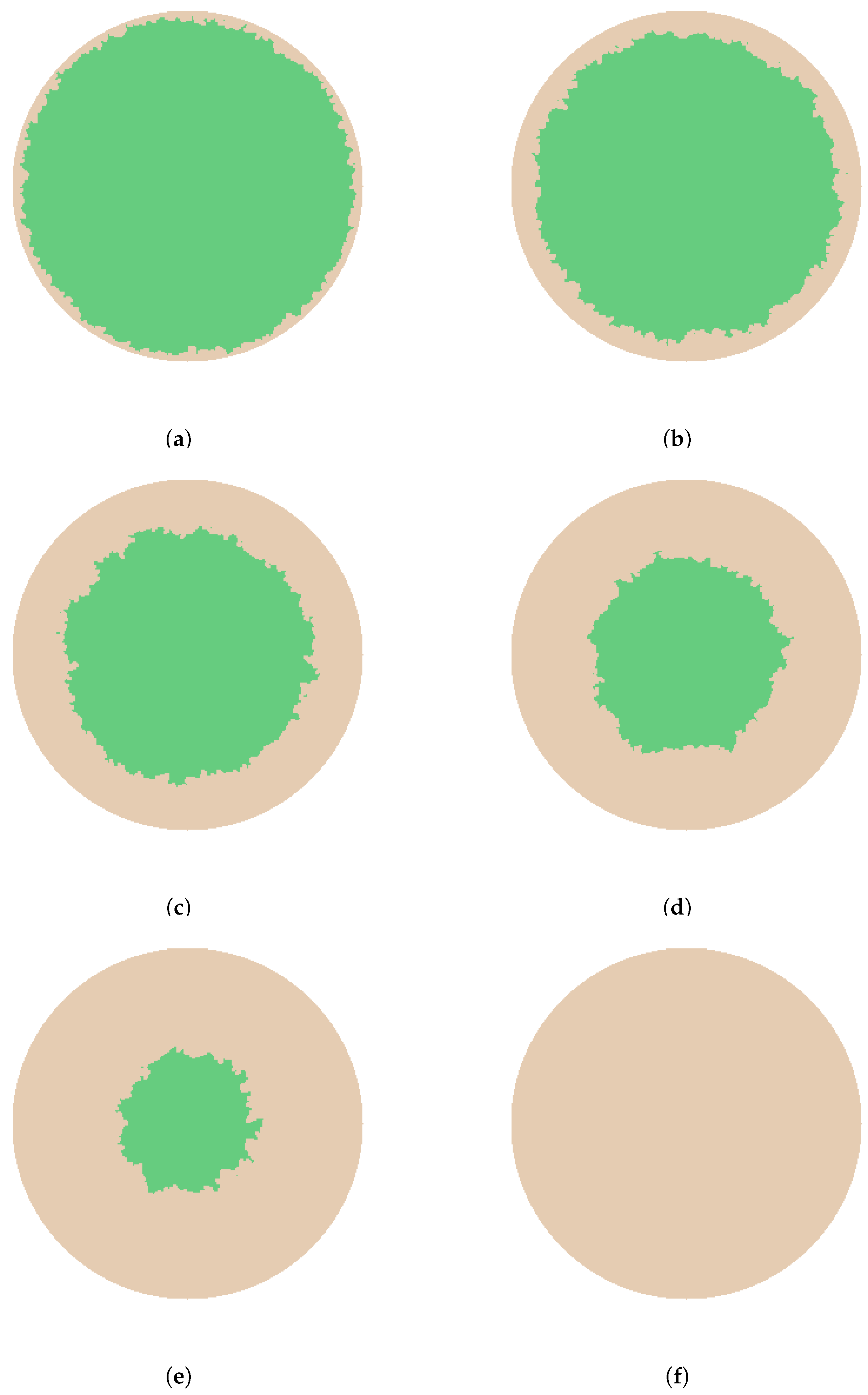 Processes 06 00207 g002