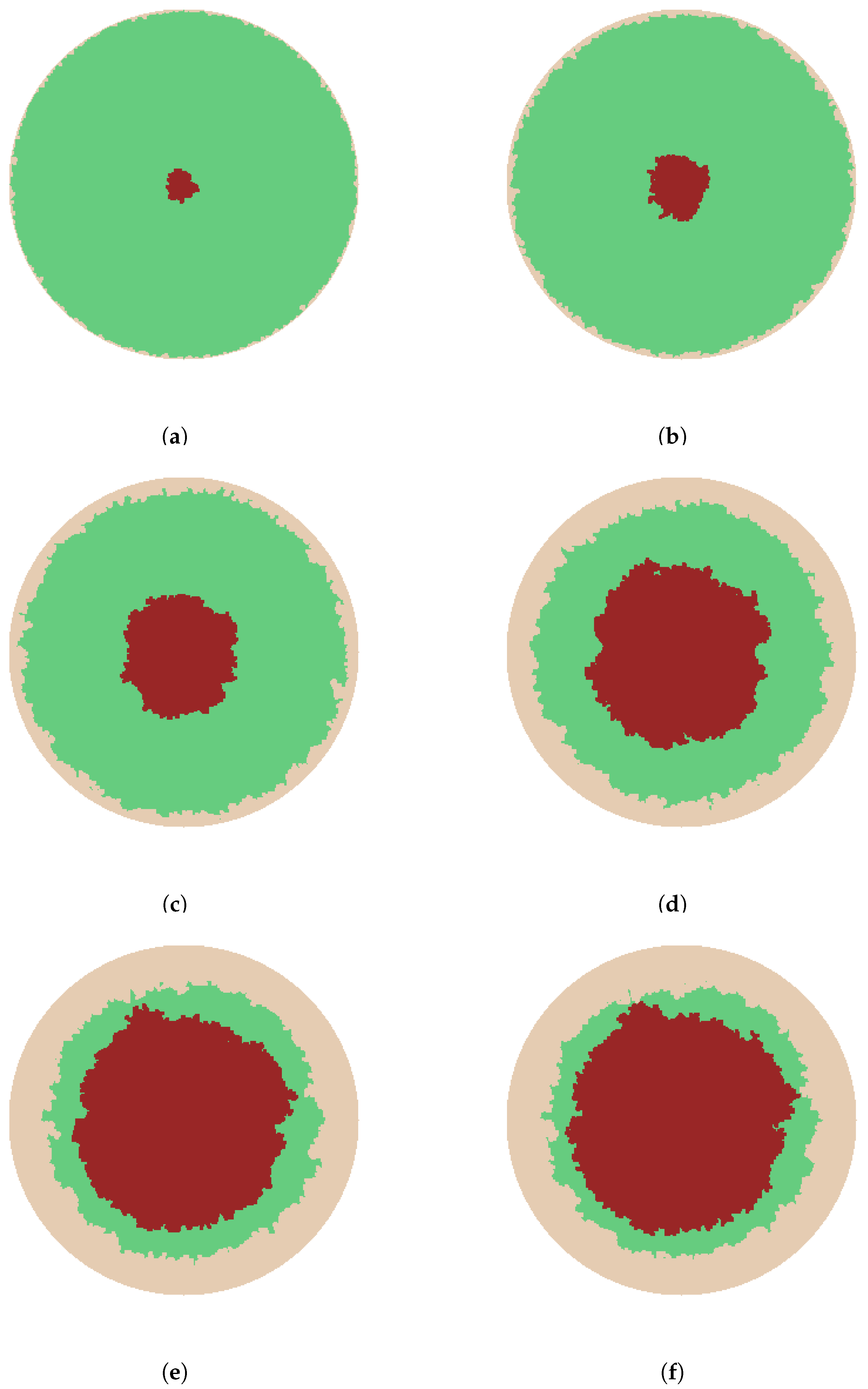 Processes 06 00207 g004