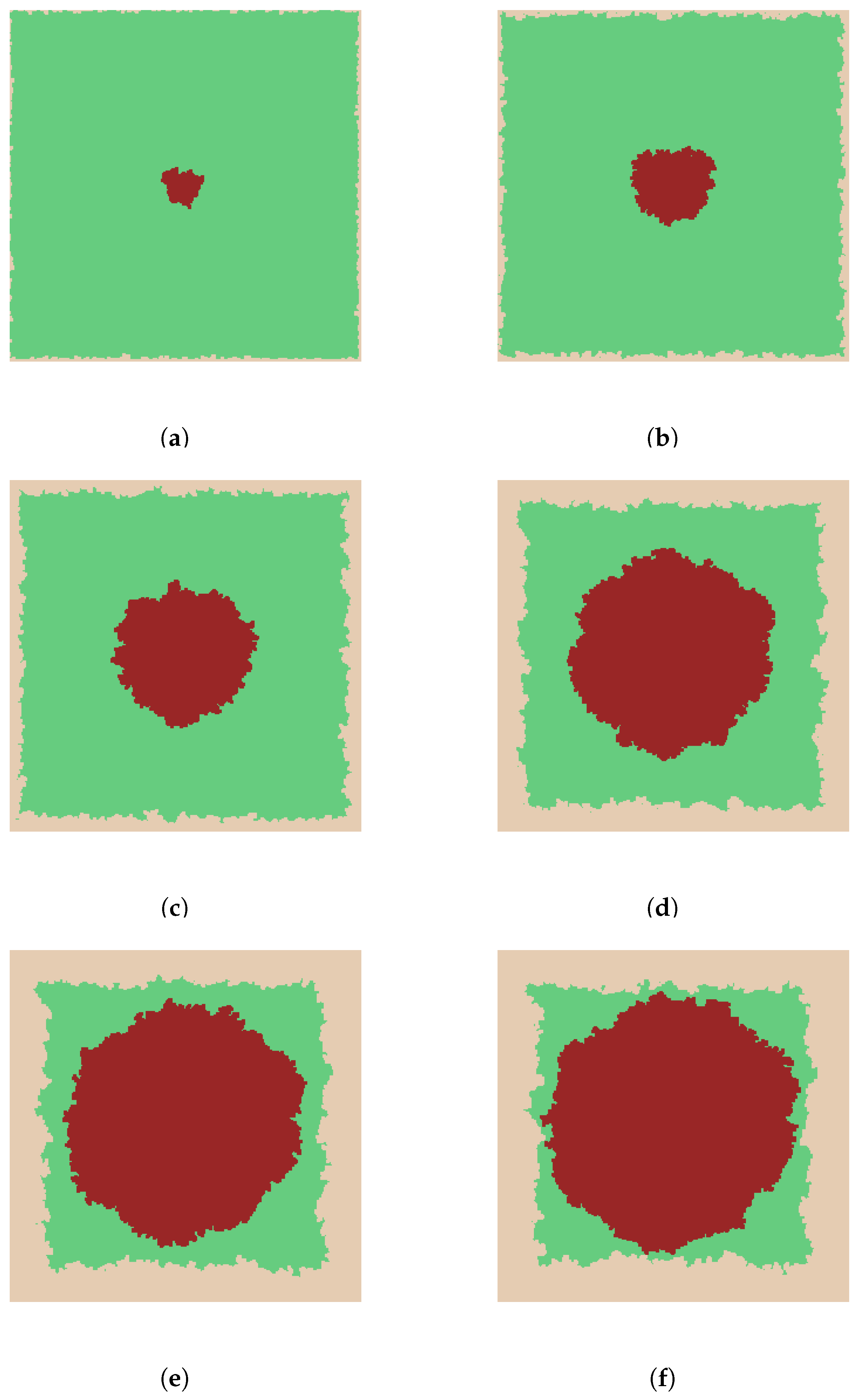 Processes 06 00207 g005